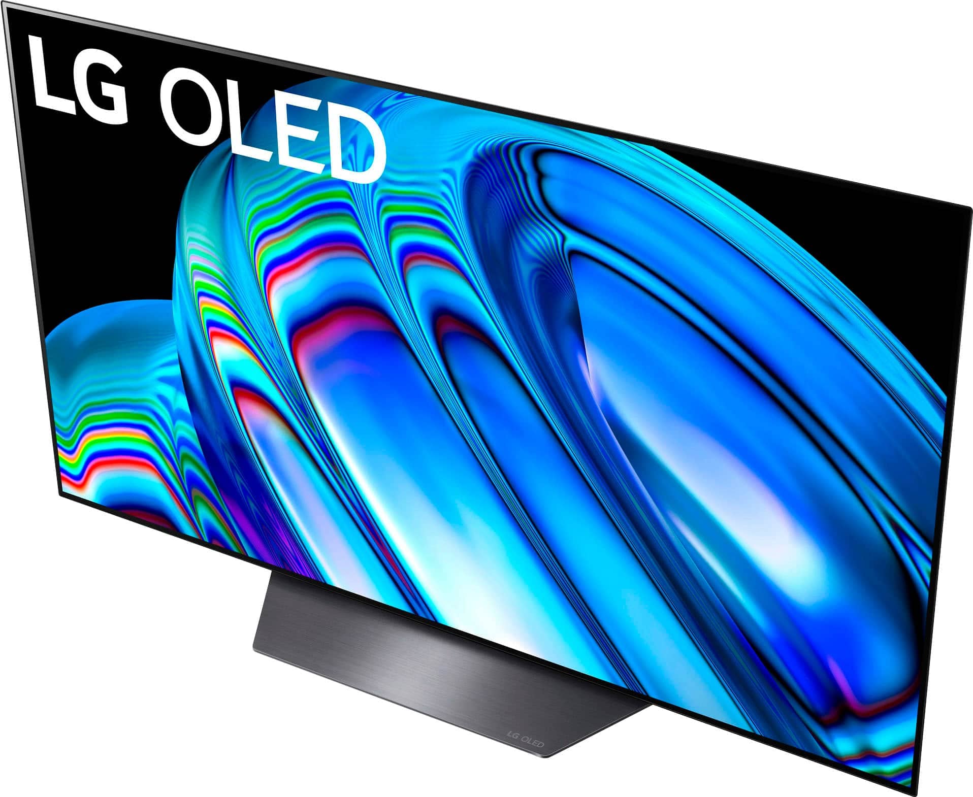 LG B2 TVs 65 inch New