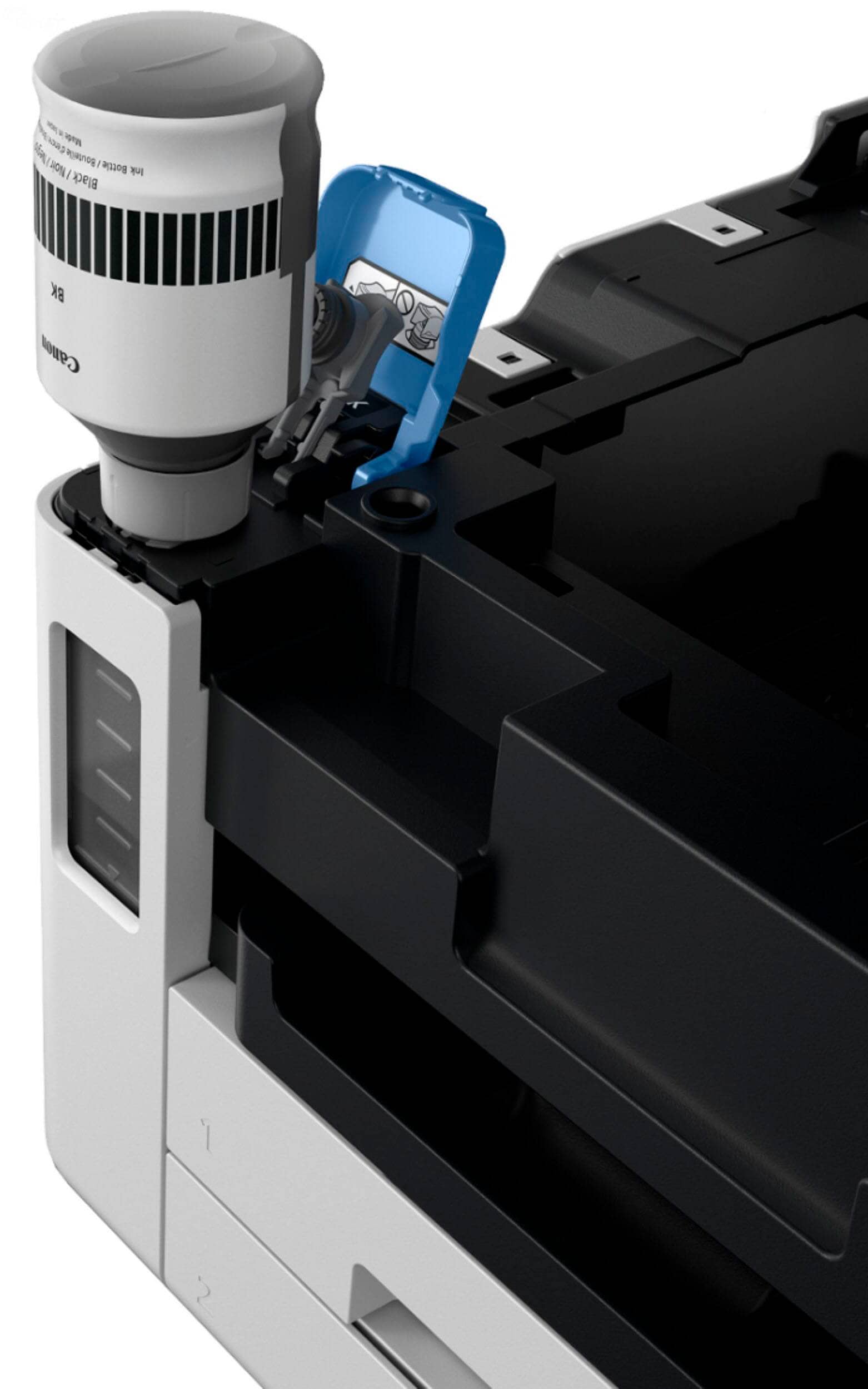 Canon 4471C037 Printers New