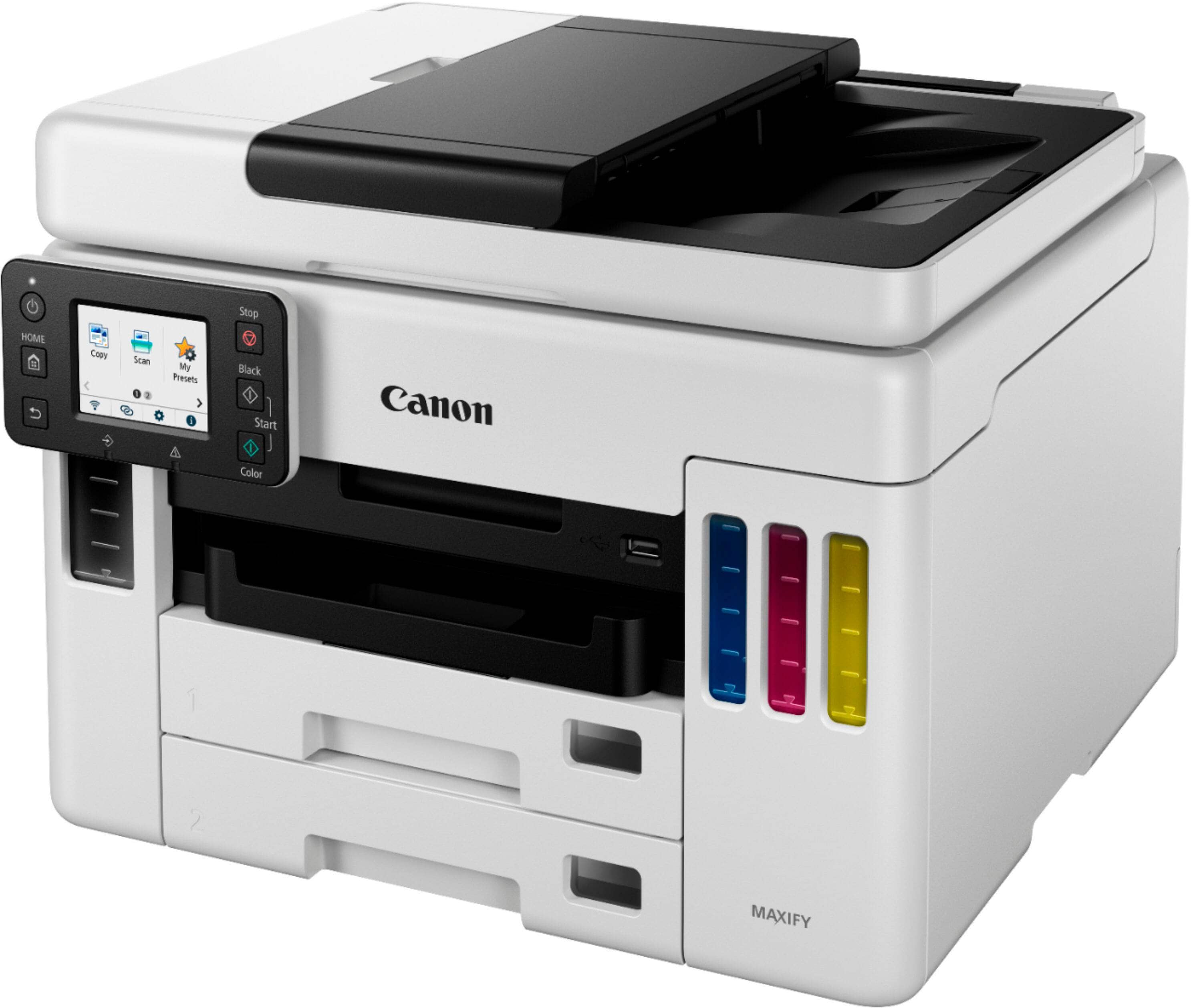 Canon 4471C037 Printers New