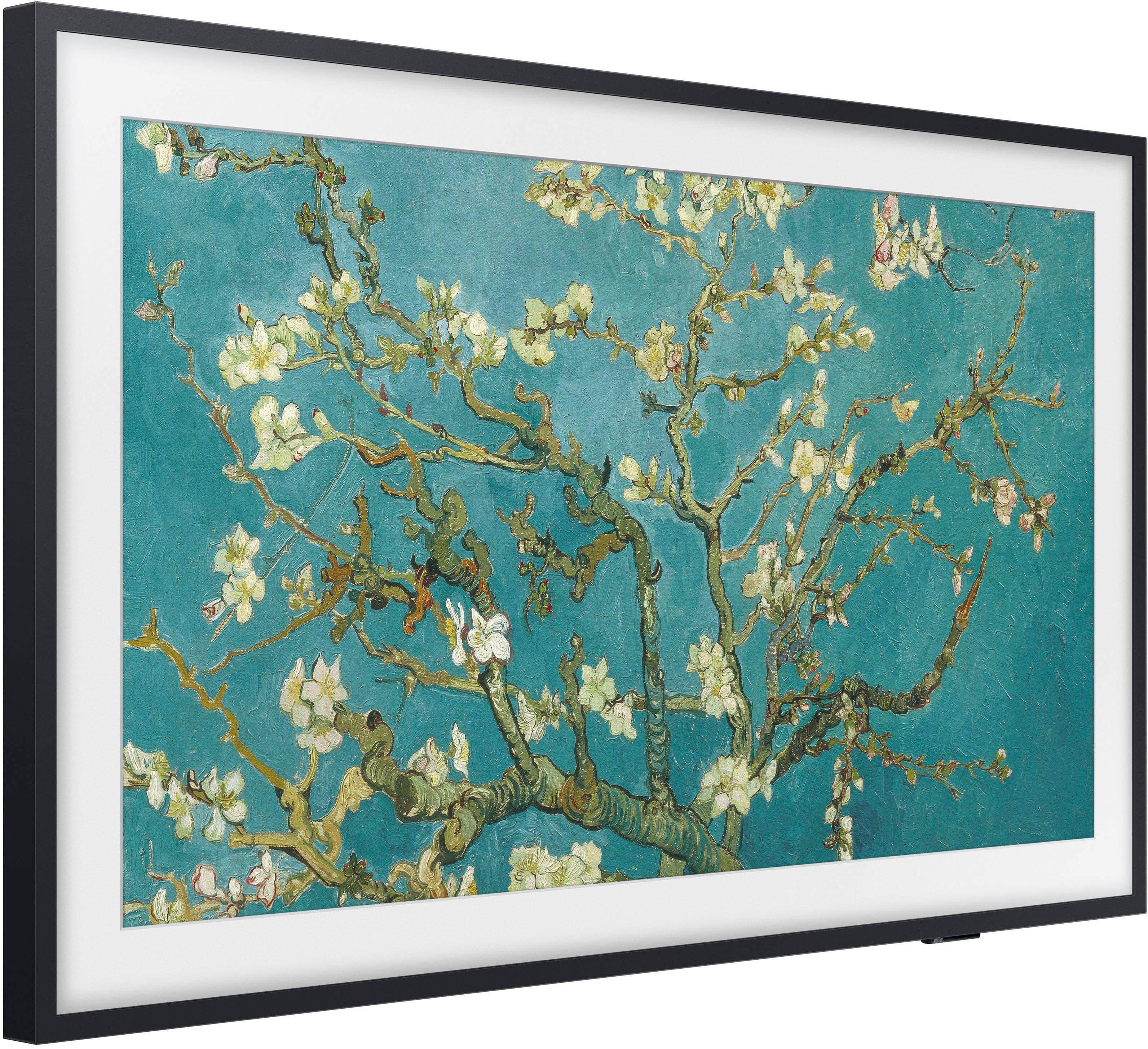 Samsung The Frame-LS03B TVs 32 inch New