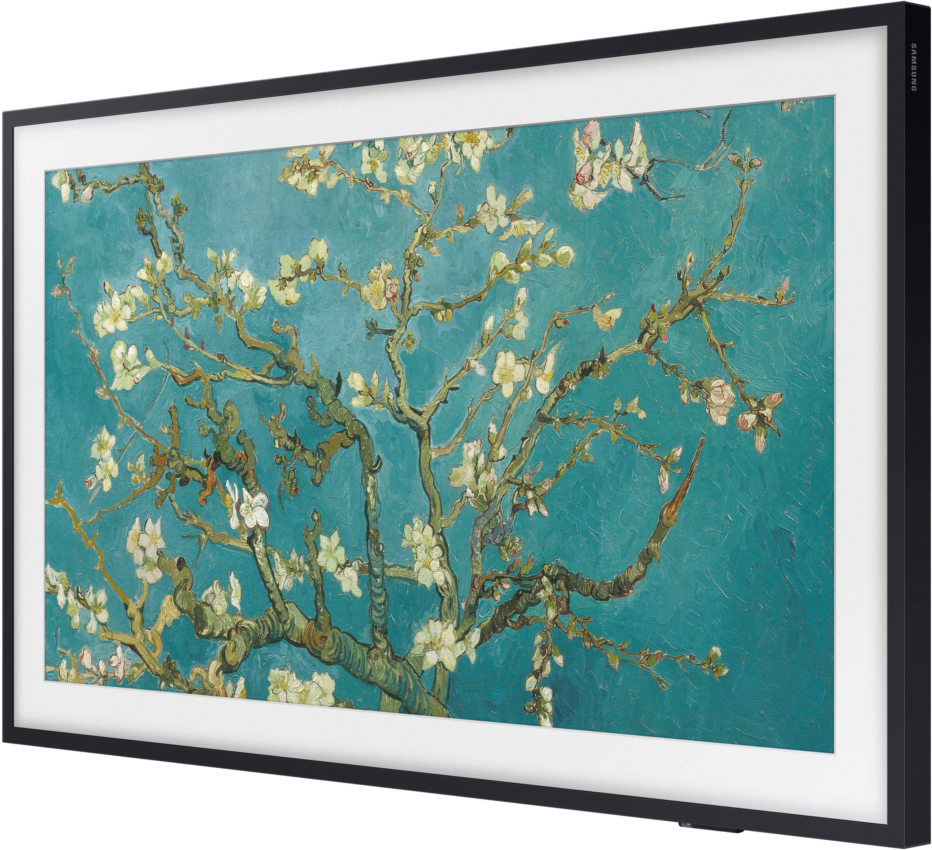 Samsung The Frame-LS03B TVs 32 inch New