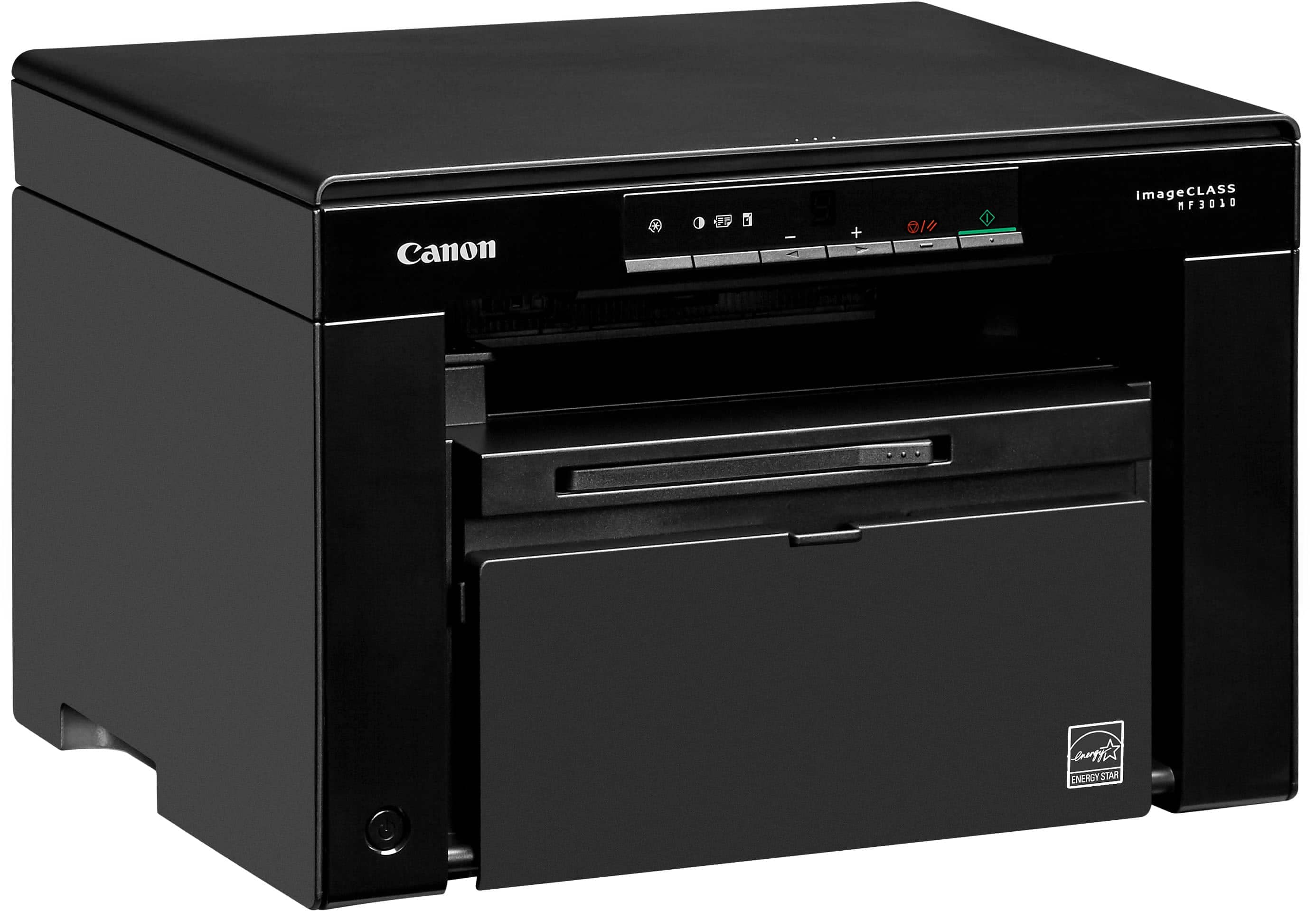 Canon 5252B037 Printers New