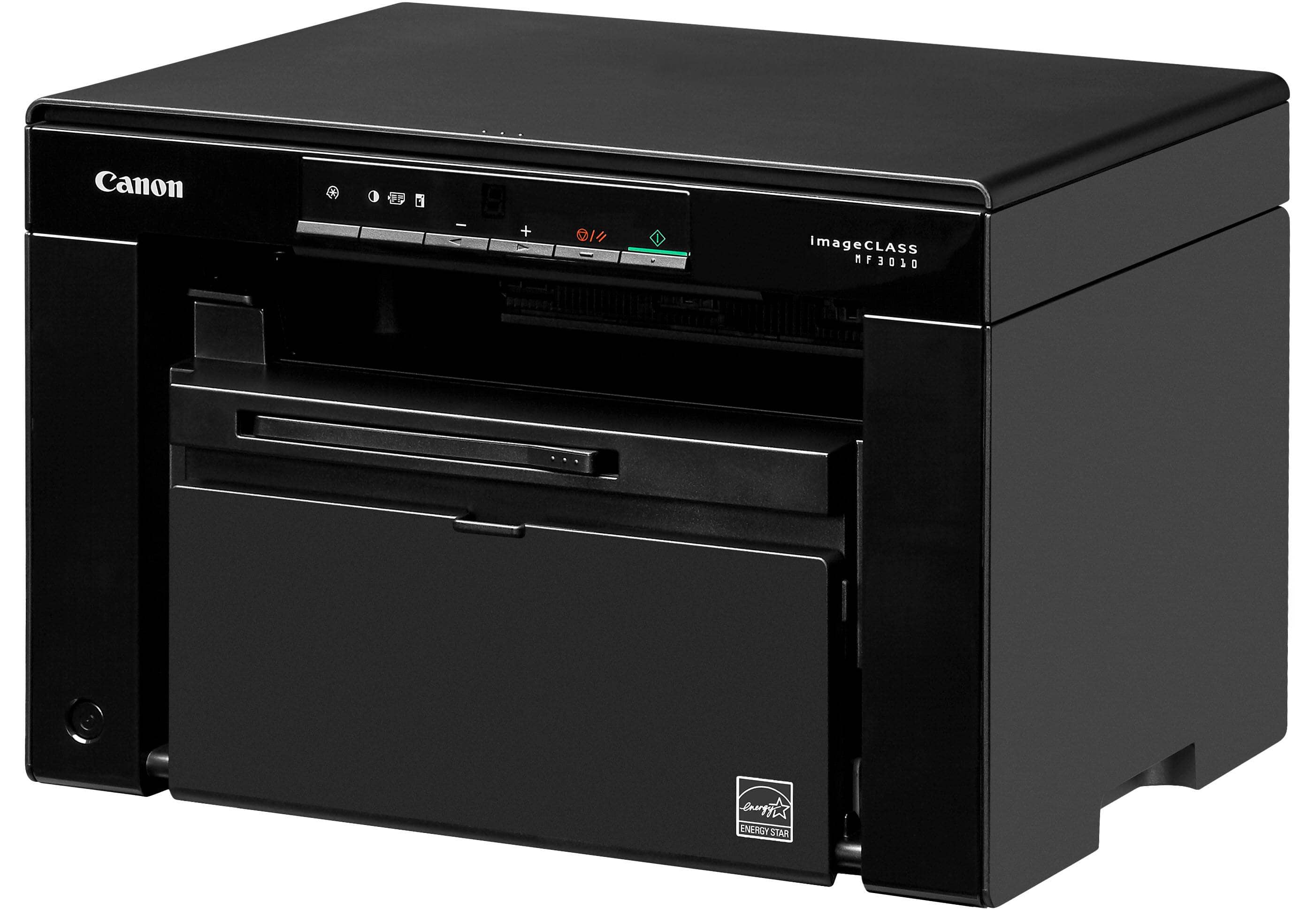 Canon 5252B037 Printers New