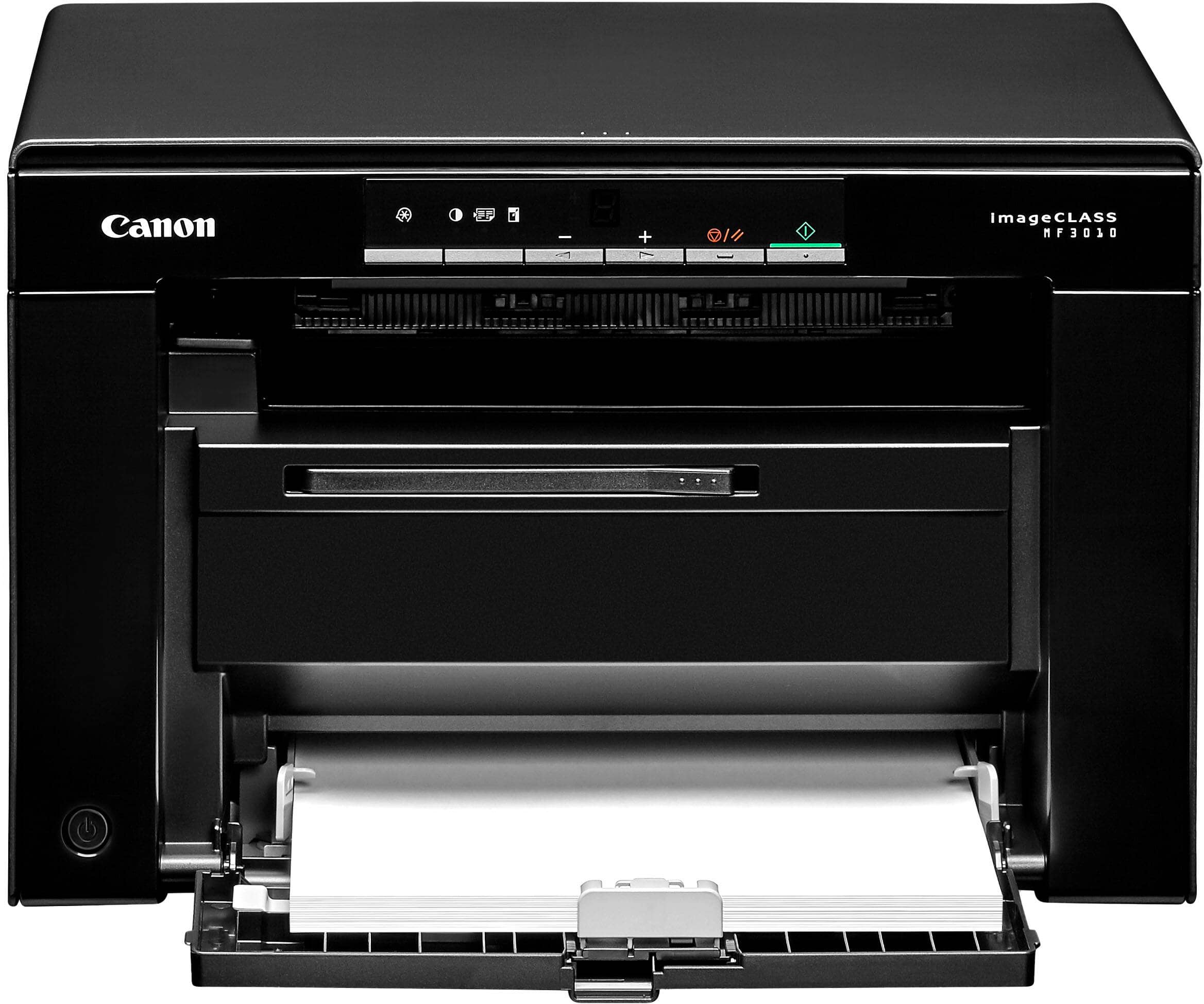 Canon 5252B037 Printers New