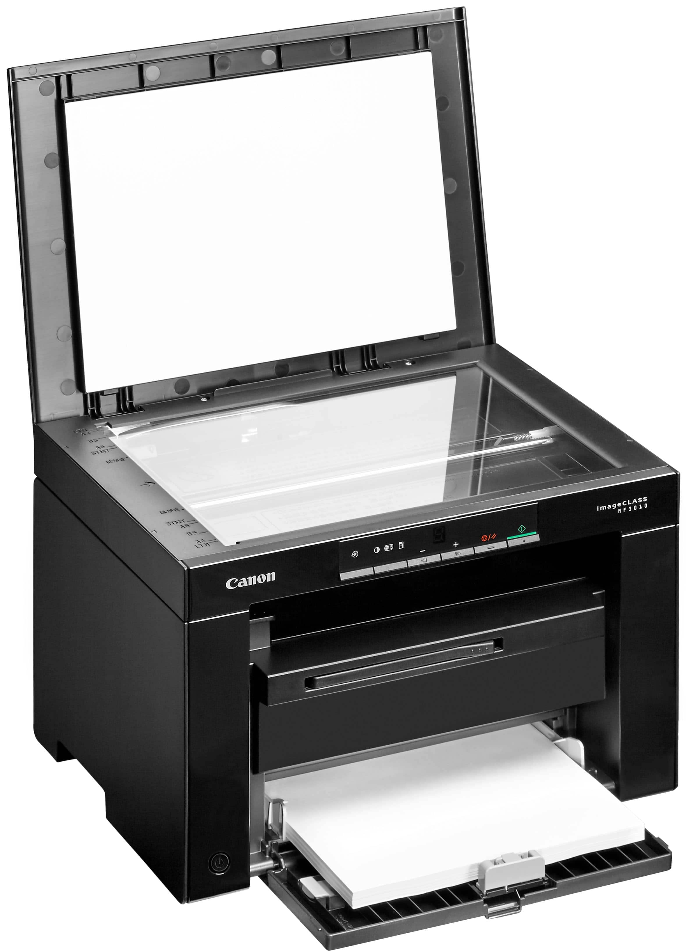 Canon 5252B037 Printers New