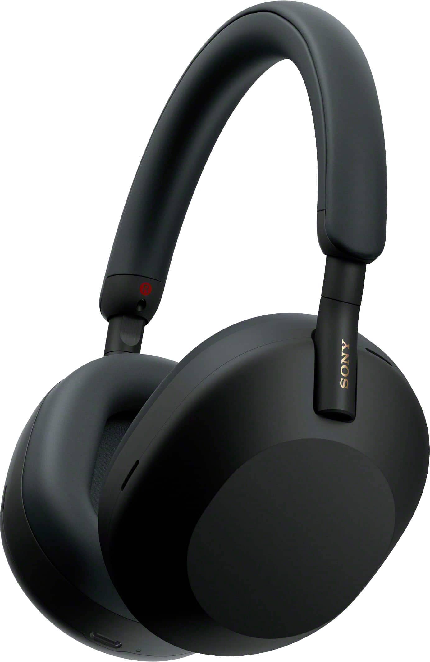Sony WH-1000XM5 Headphones & Earbuds 