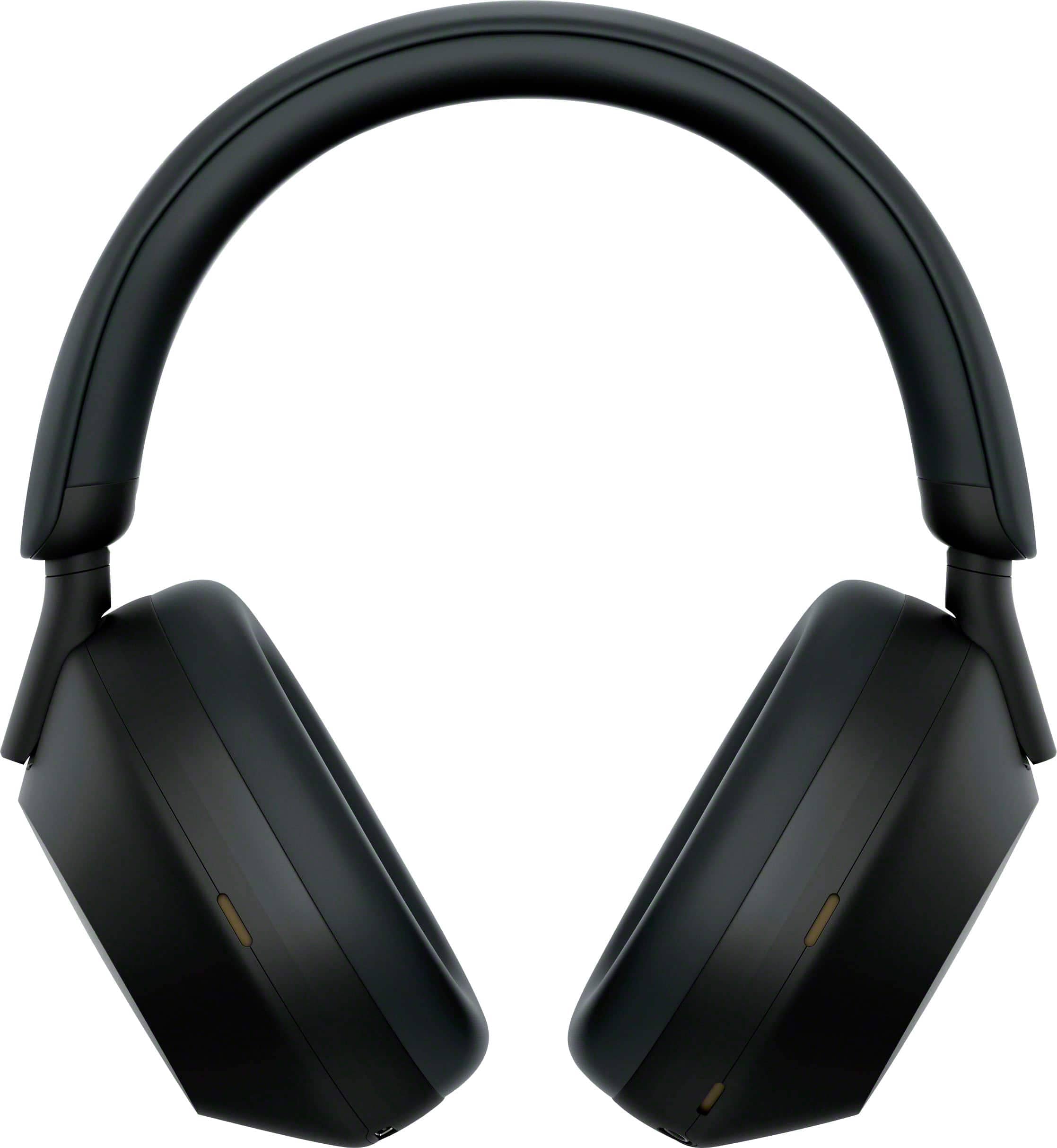 Sony WH-1000XM5 Headphones & Earbuds 