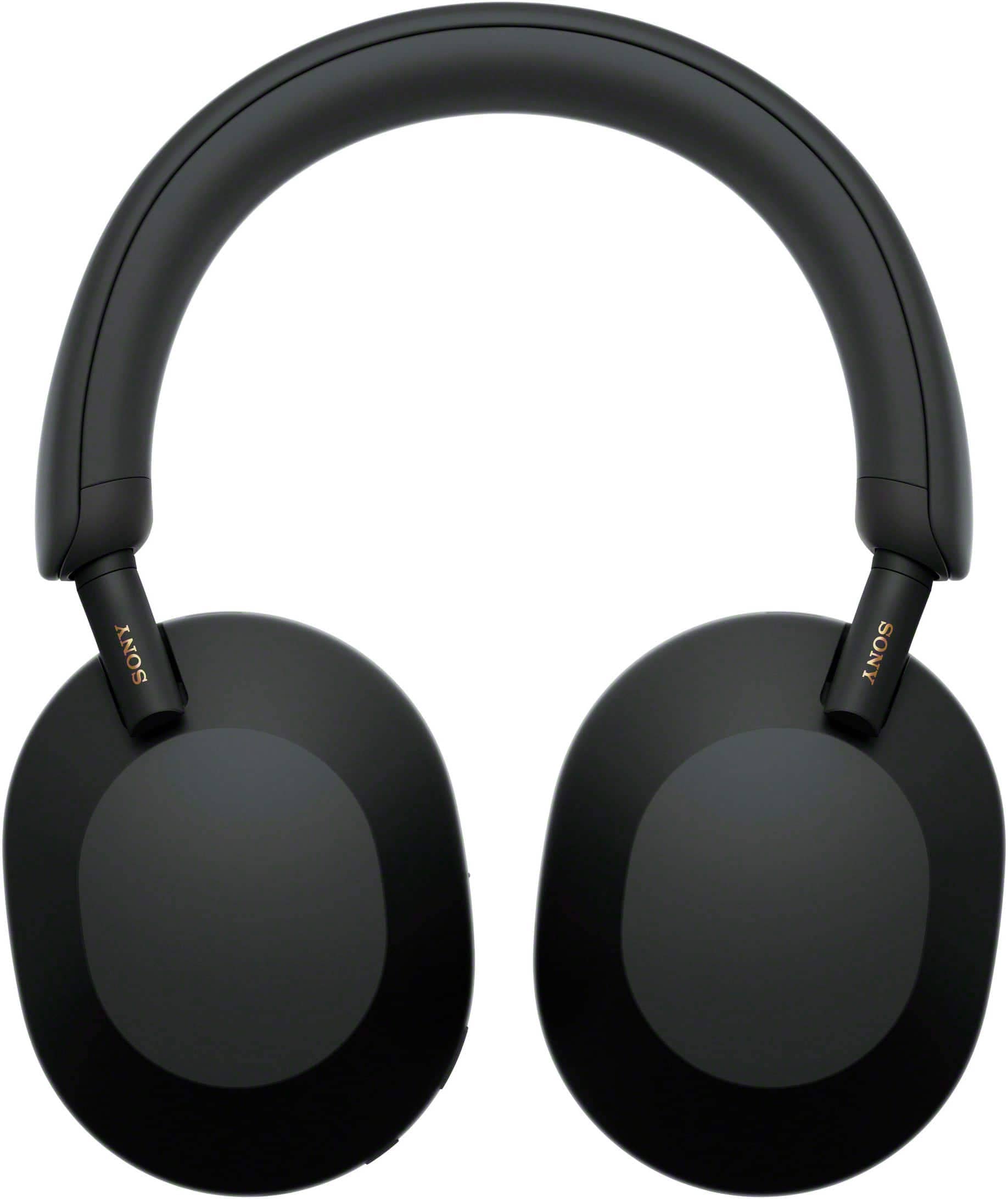 Sony WH-1000XM5 Headphones & Earbuds 