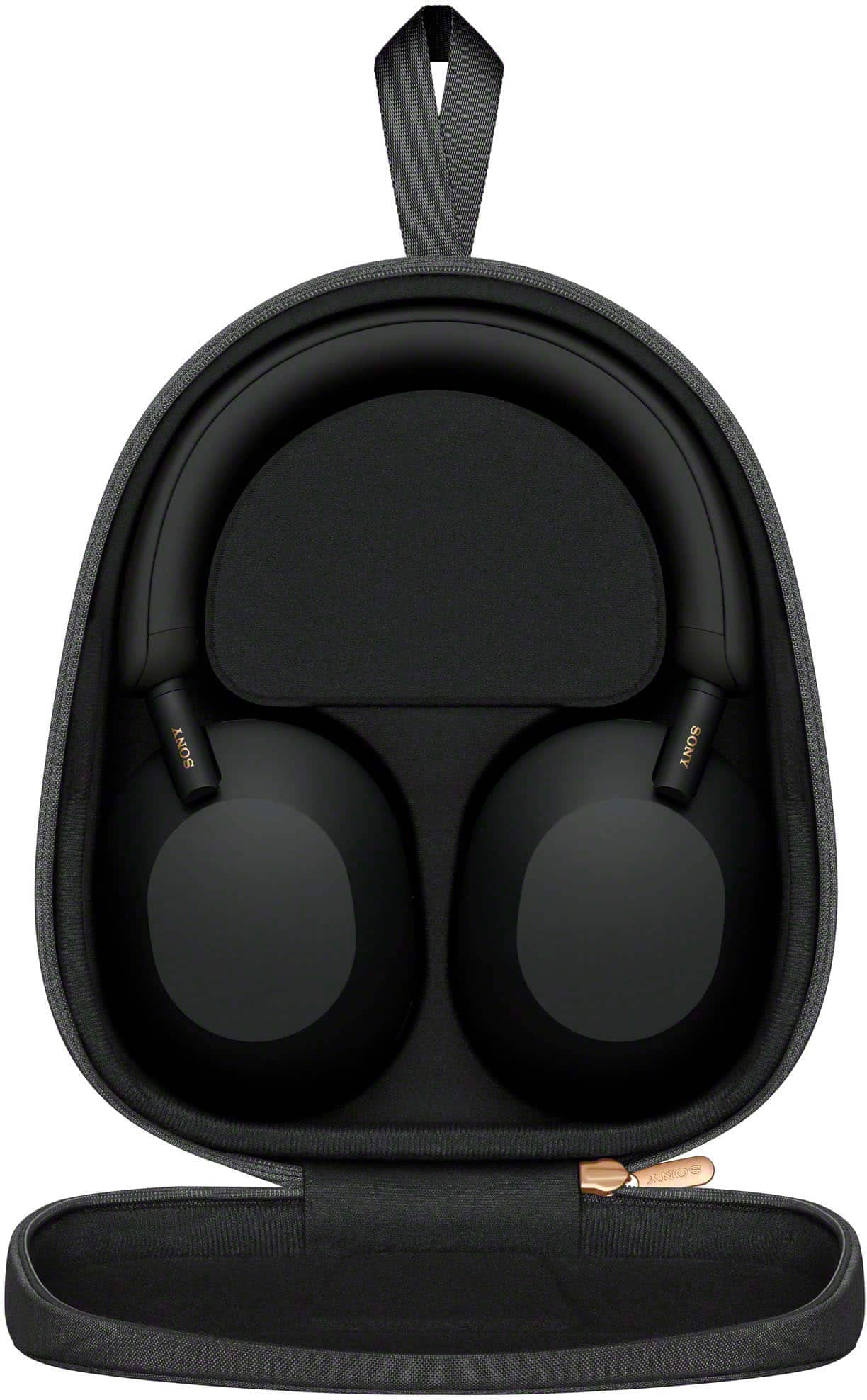 Sony WH-1000XM5 Headphones & Earbuds 