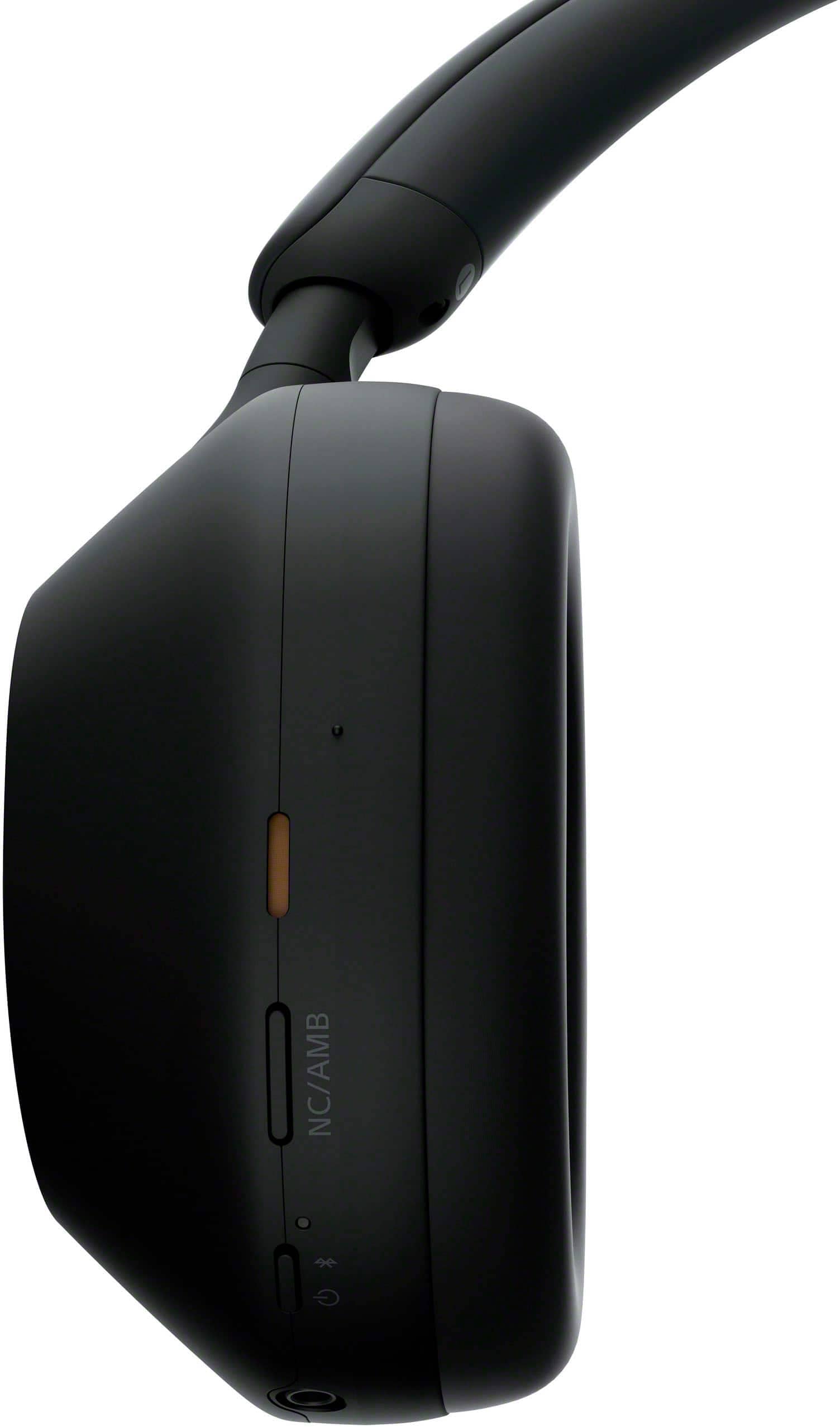 Sony WH-1000XM5 Headphones & Earbuds 