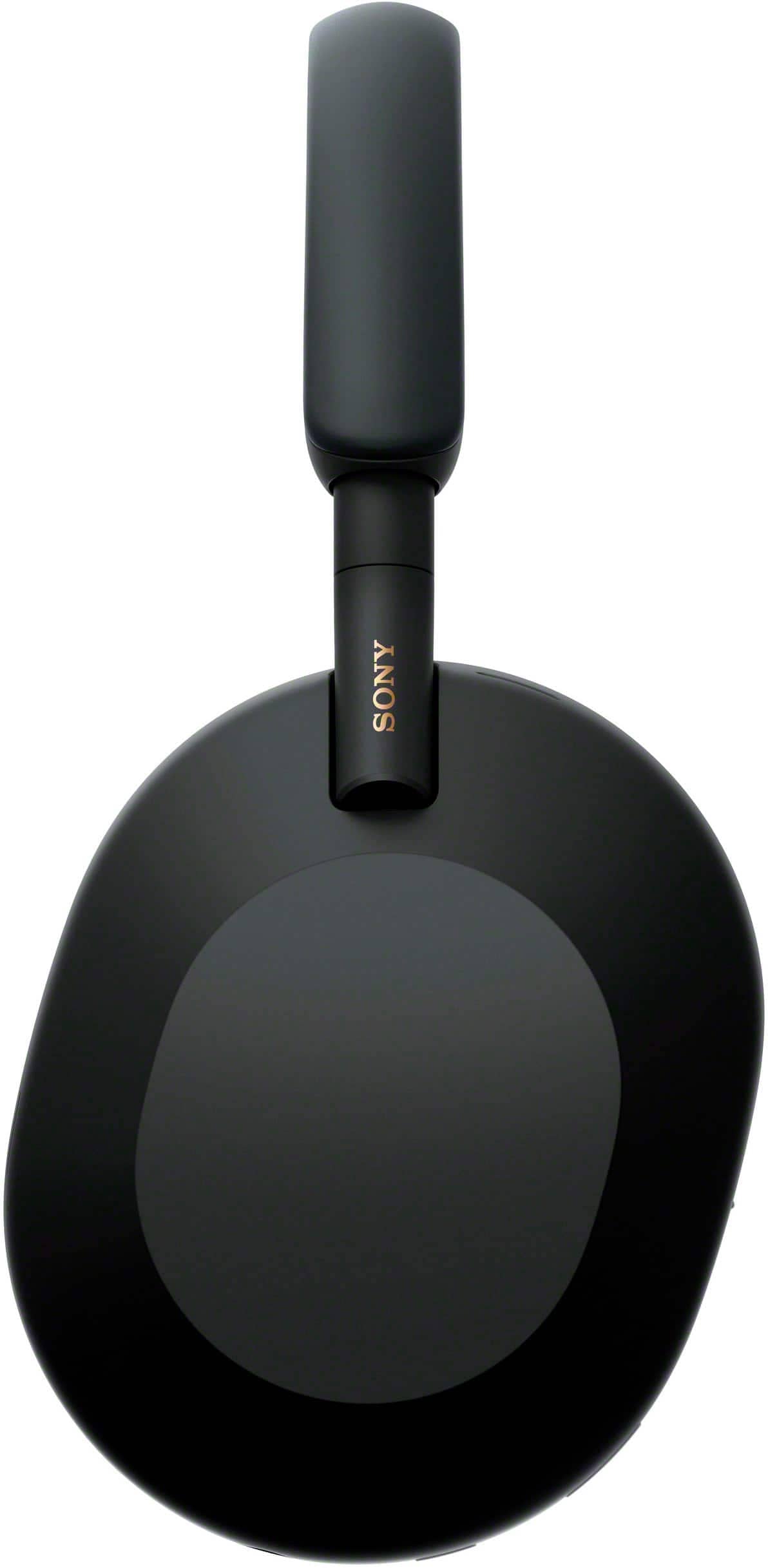 Sony WH-1000XM5 Headphones & Earbuds 