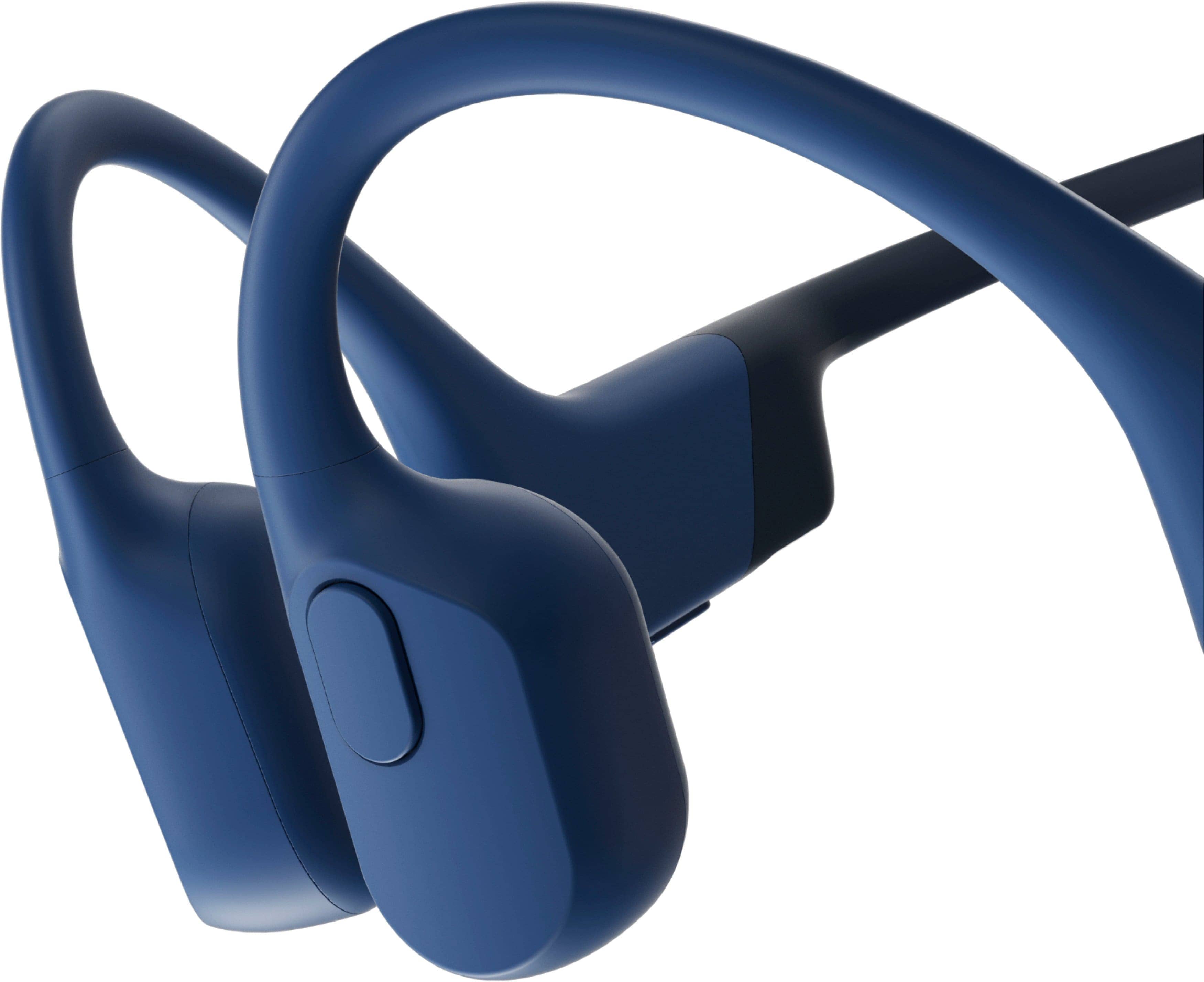 Shokz S803-ST-BL-US Headphones & Earbuds 