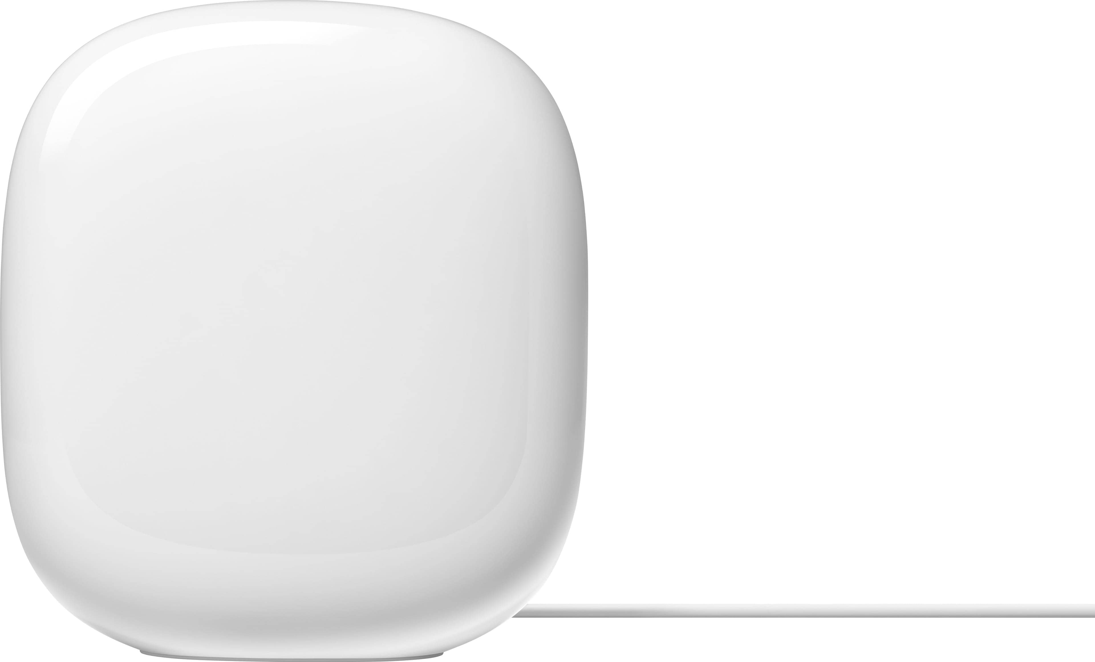 Google Nest Wifi Pro Routers New