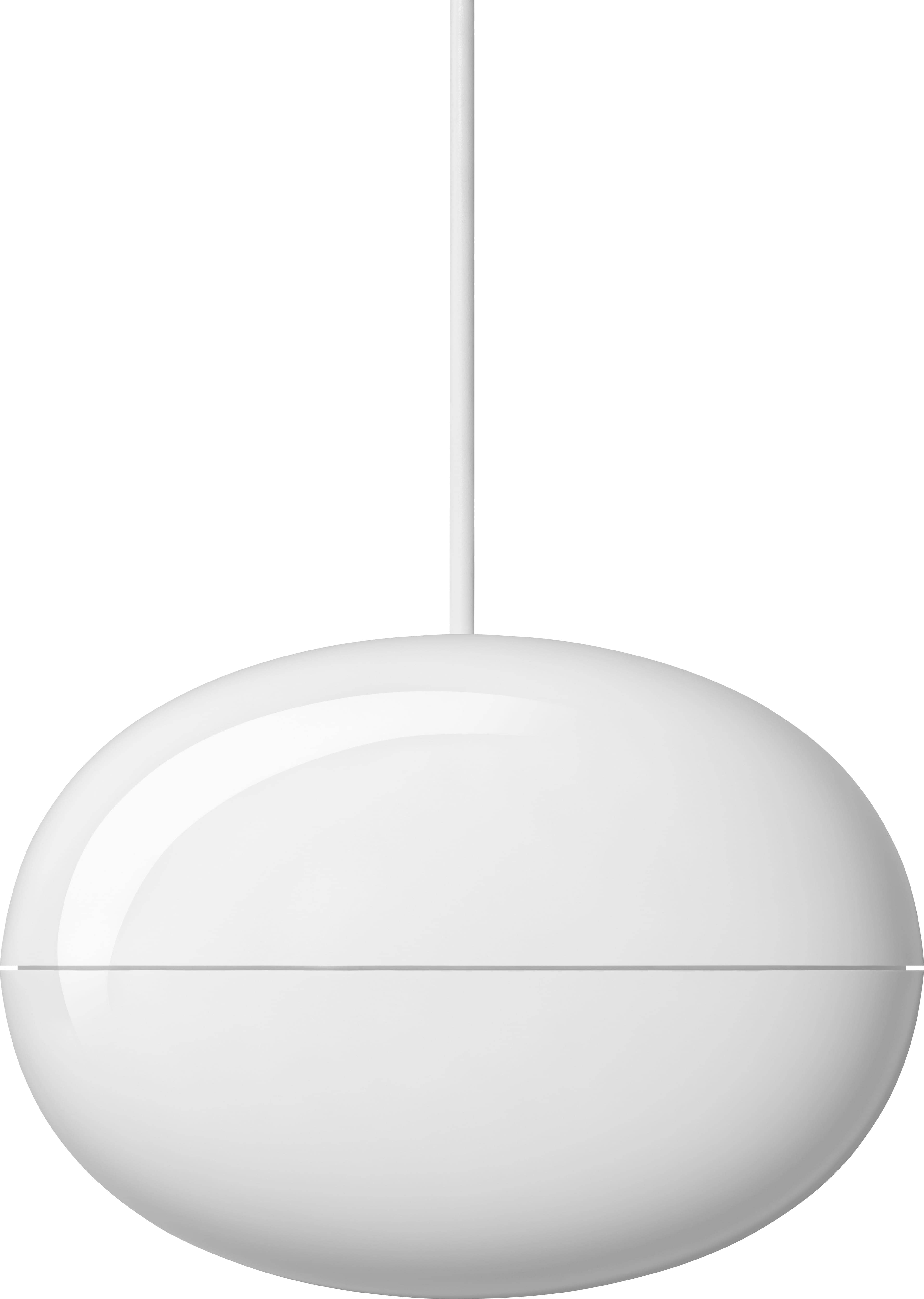 Google Nest Wifi Pro Routers New