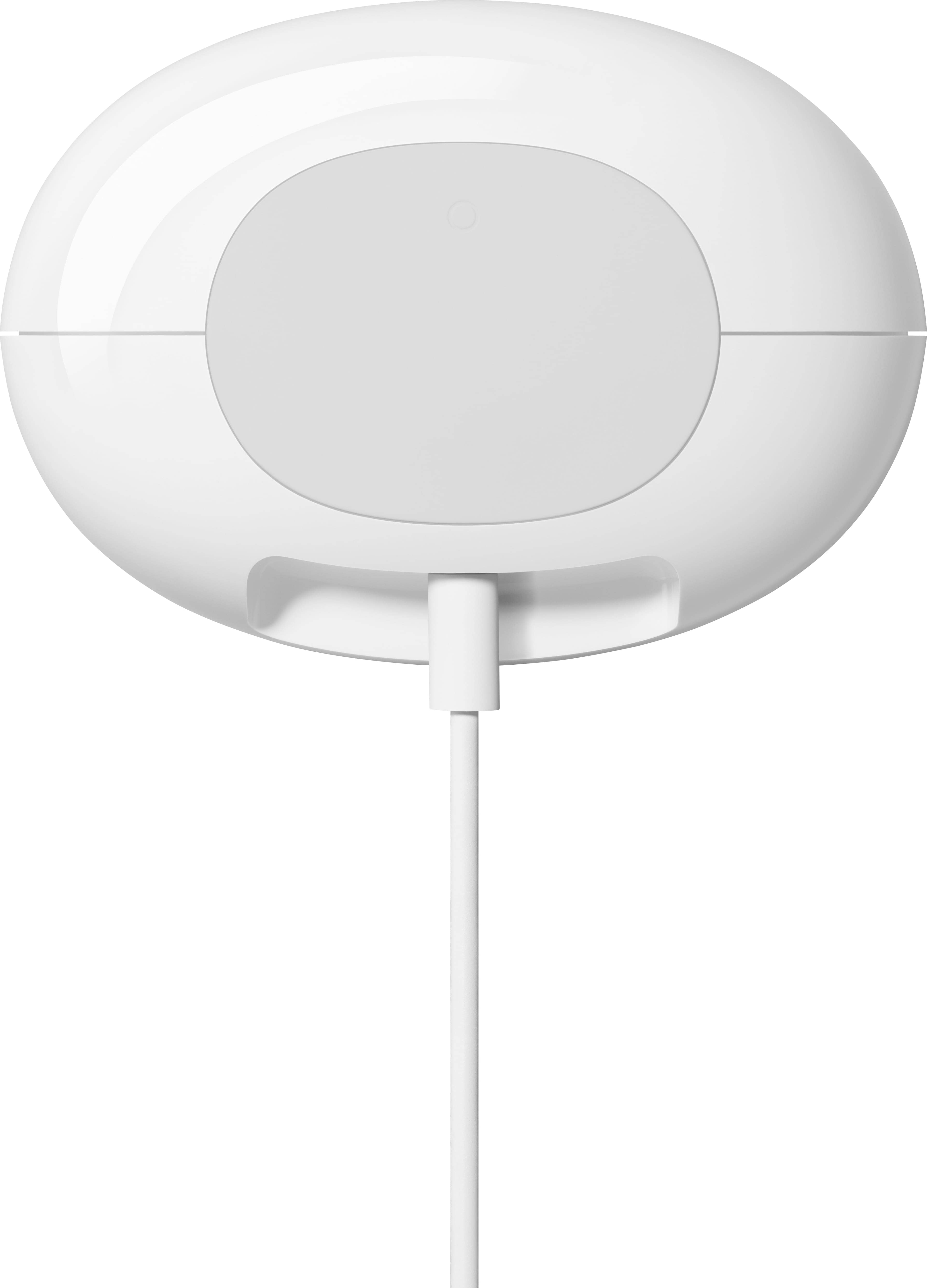 Google Nest Wifi Pro Routers New