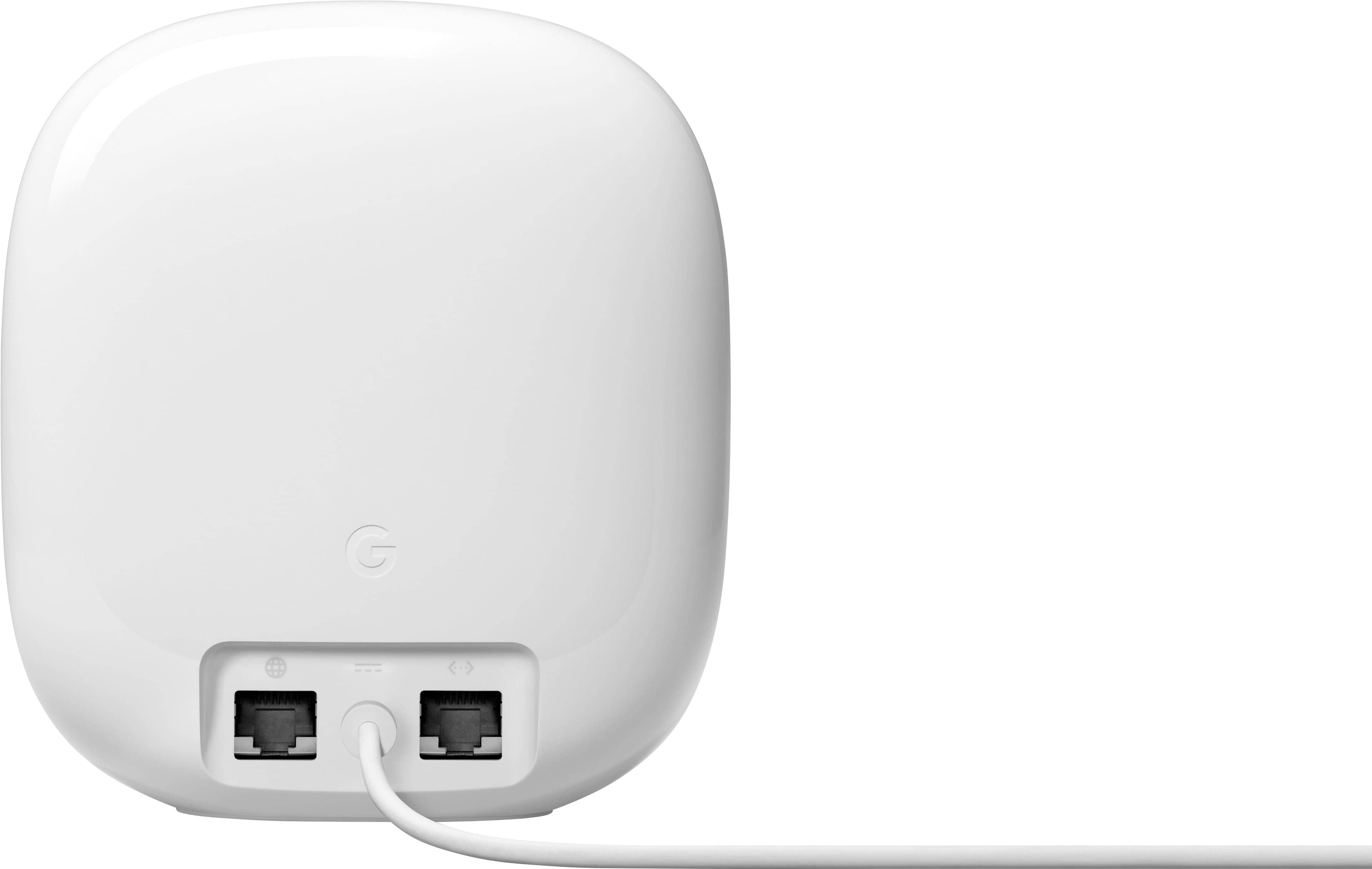 Google Nest Wifi Pro Routers New