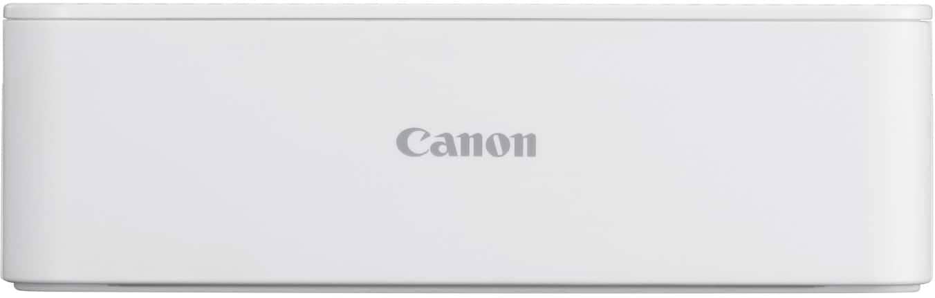 Canon 5540C002 Printers New