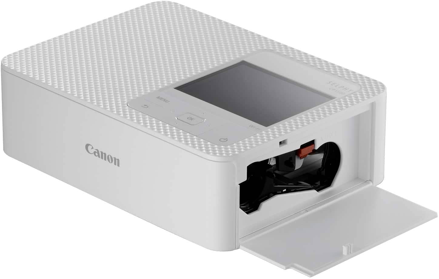 Canon 5540C002 Printers New