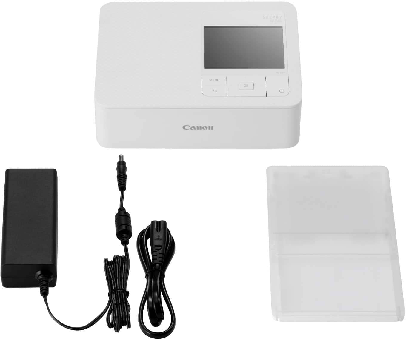 Canon 5540C002 Printers New