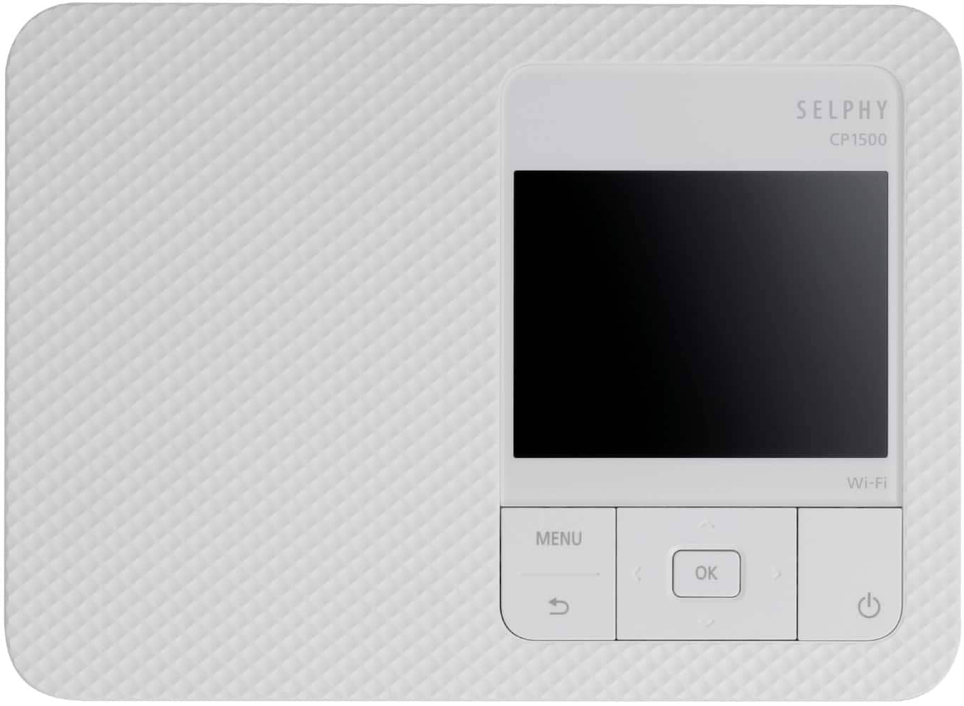 Canon 5540C002 Printers New