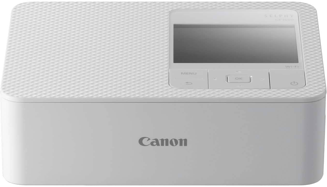 Canon 5540C002 Printers New