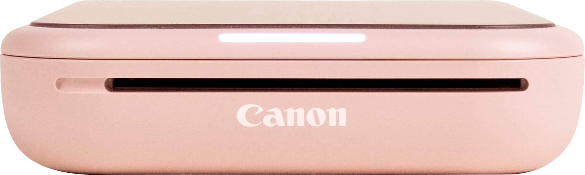 Canon IVY 2 Printers New
