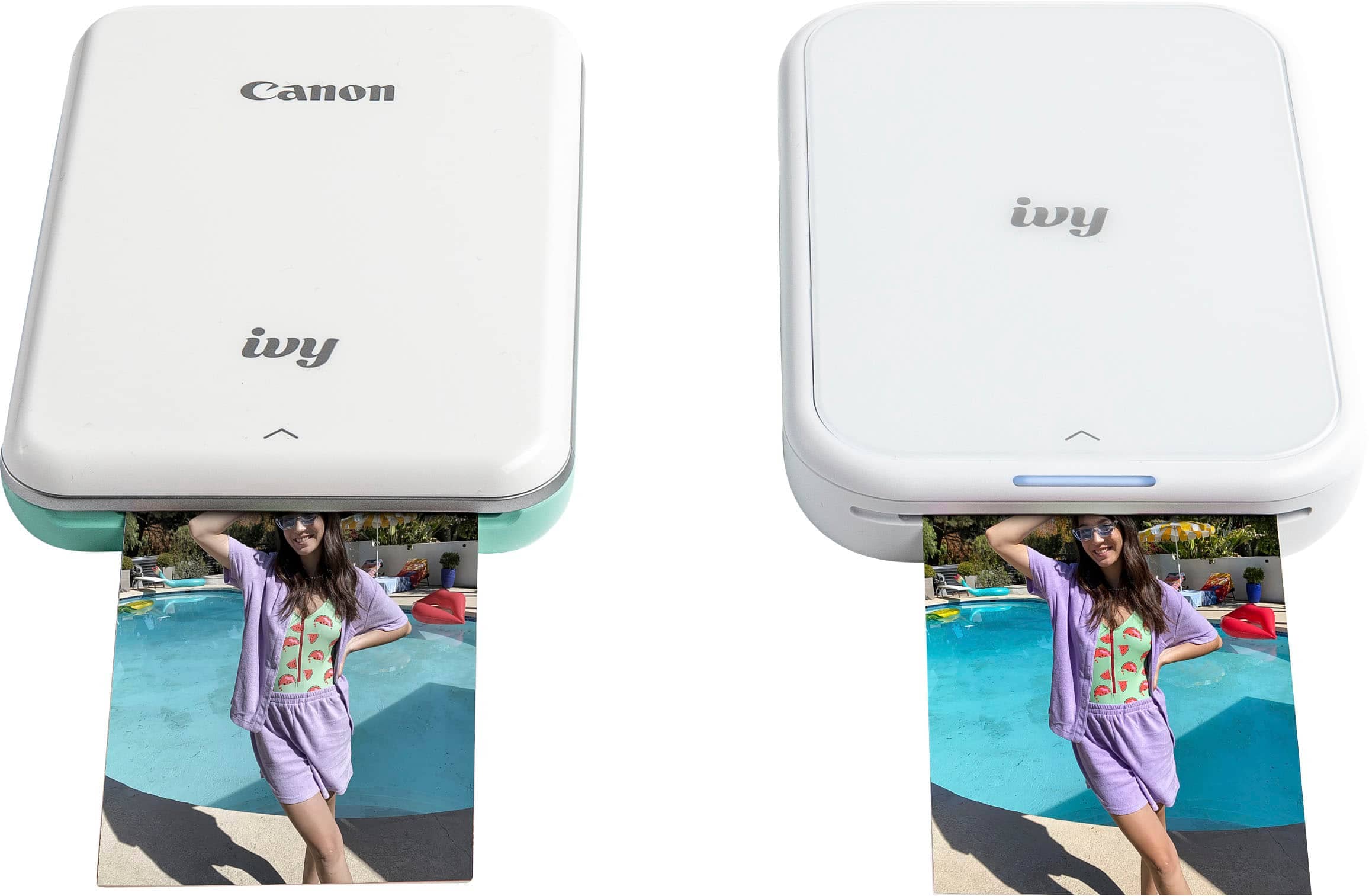 Canon 5452C018 Printers New