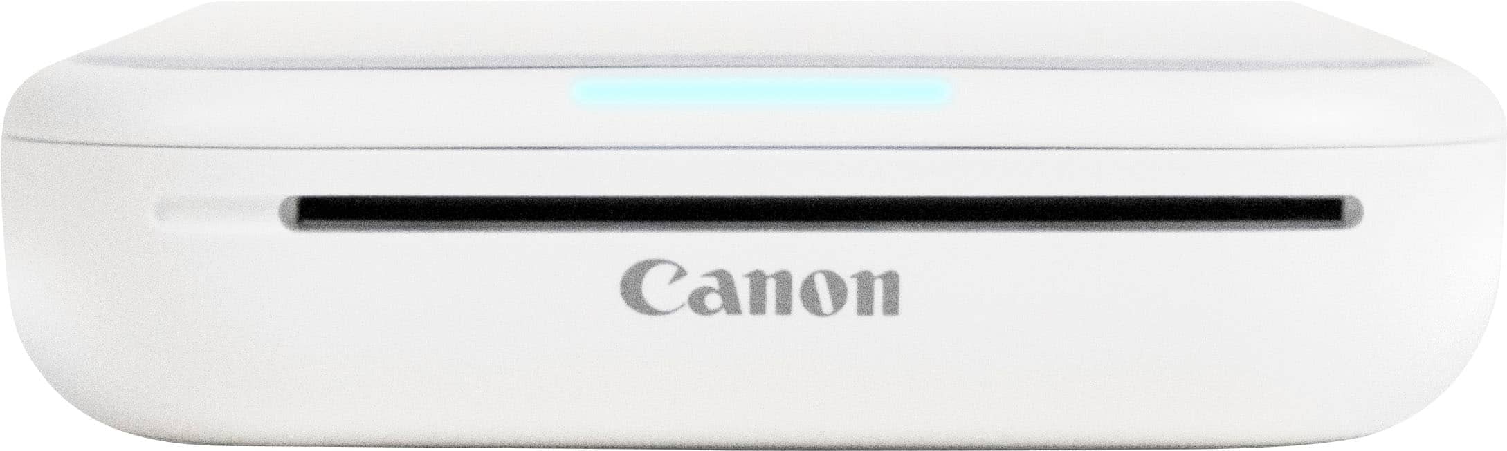 Canon 5452C018 Printers New