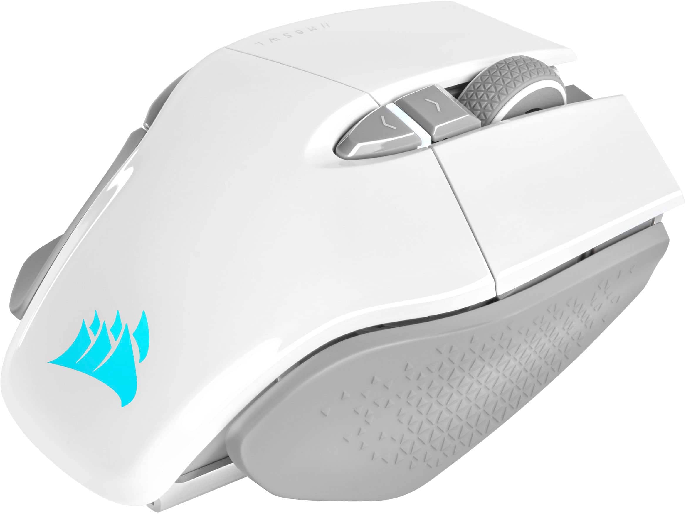 Corsair M65 RGB Ultra Mice Wireless Black New