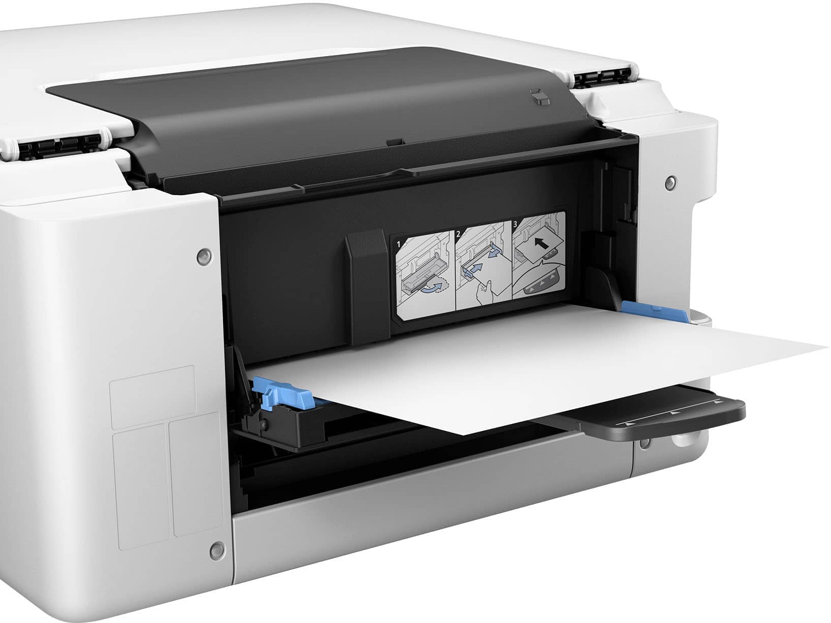 Canon 5777C002 Printers New