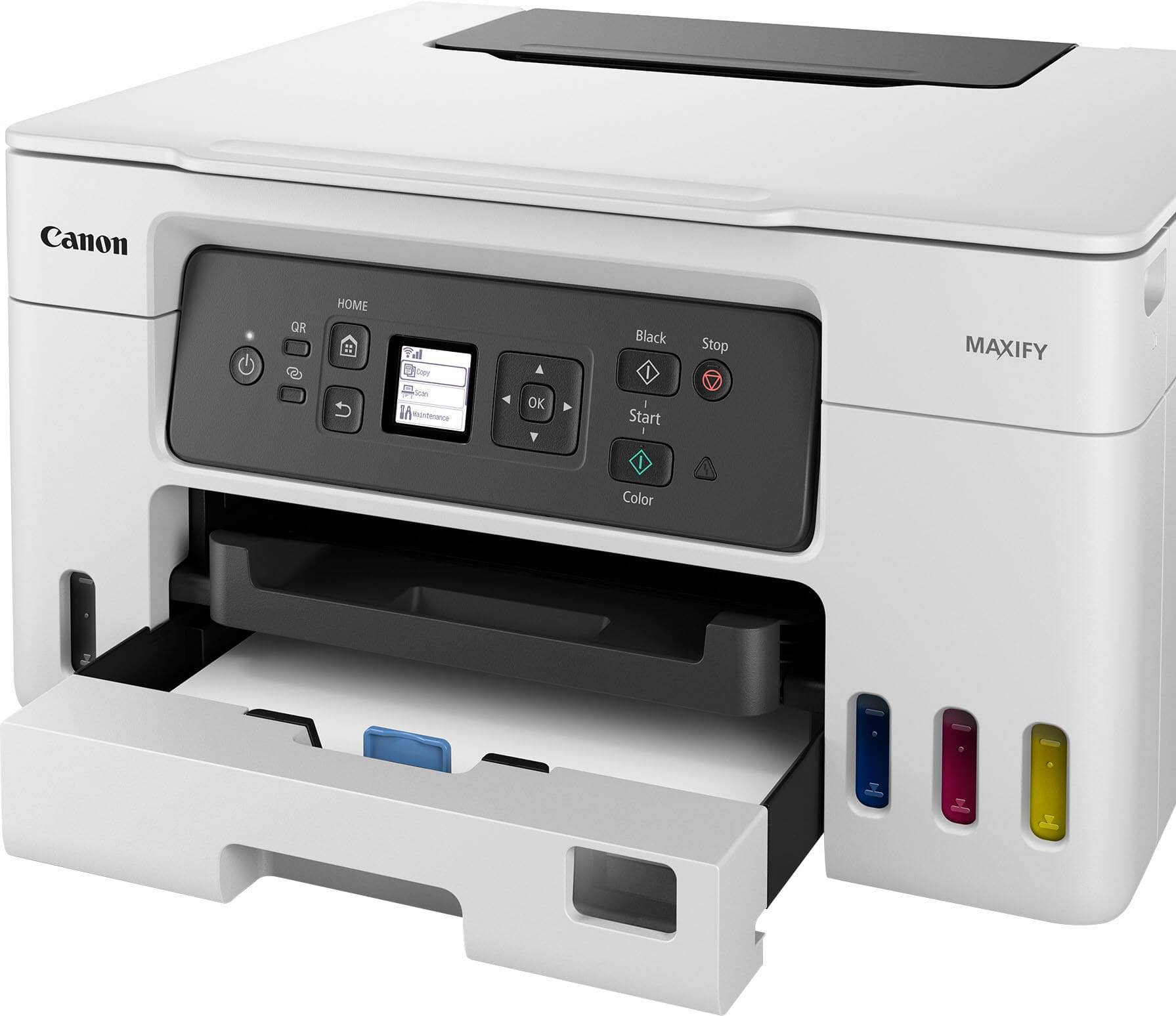 Canon 5777C002 Printers New