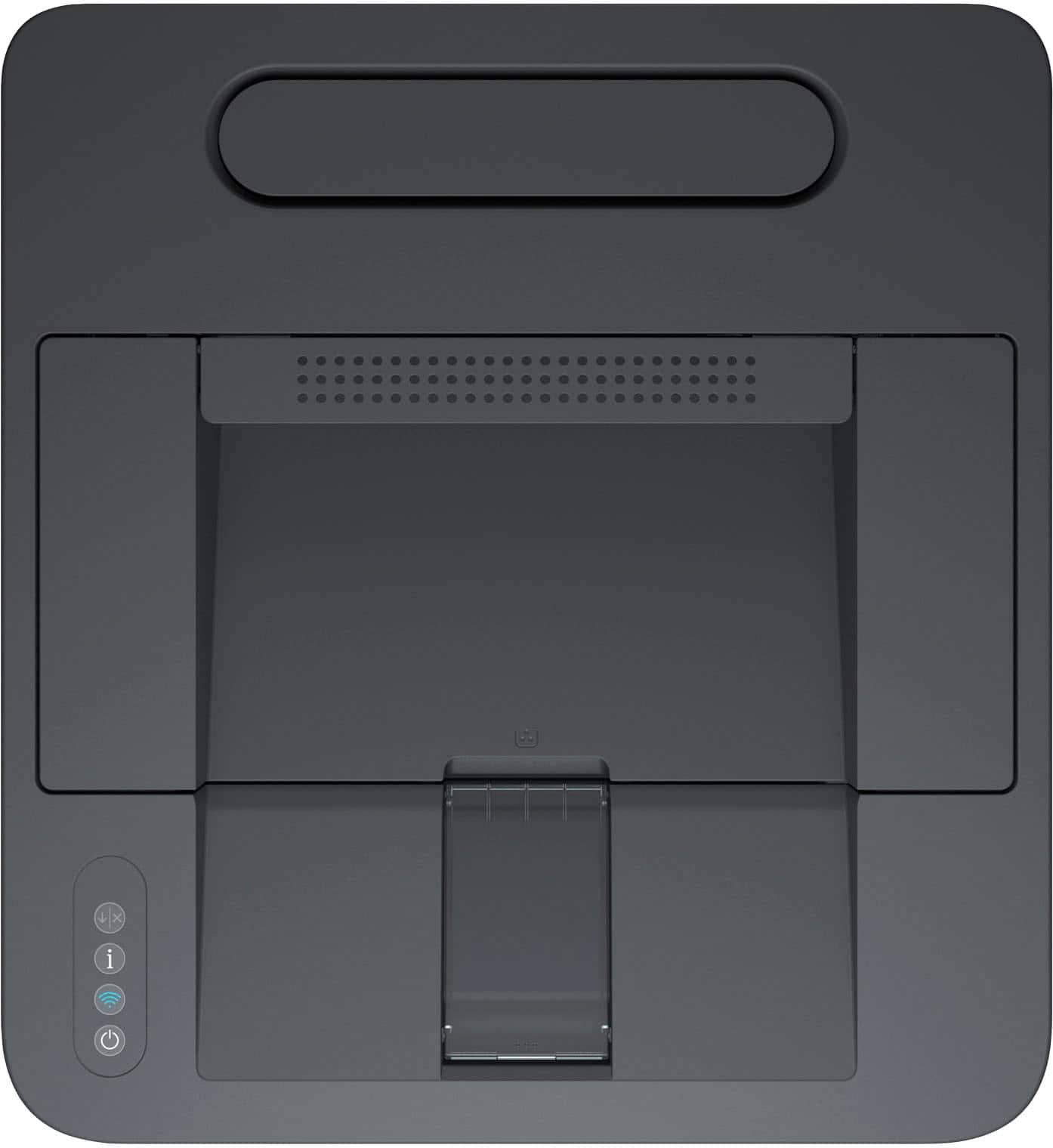 HP Laserjet Pro 3001dw Printers New