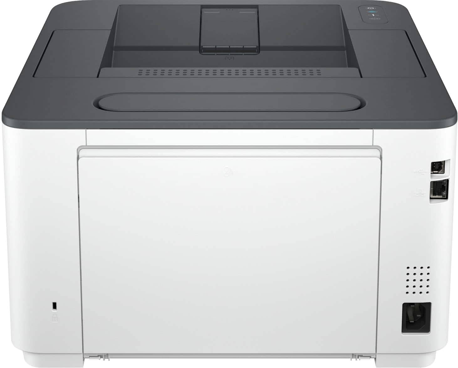 HP Laserjet Pro 3001dw Printers New