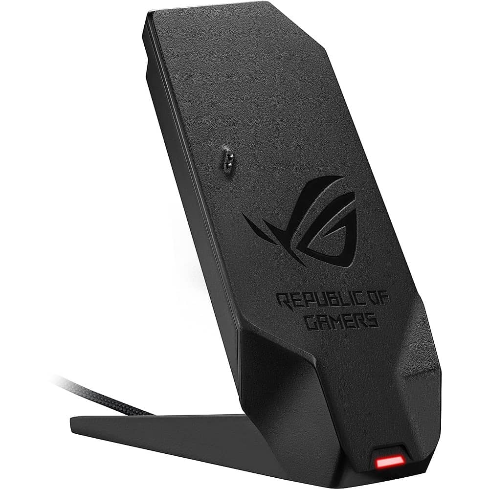 Asus ROG Spatha X Mice Black New