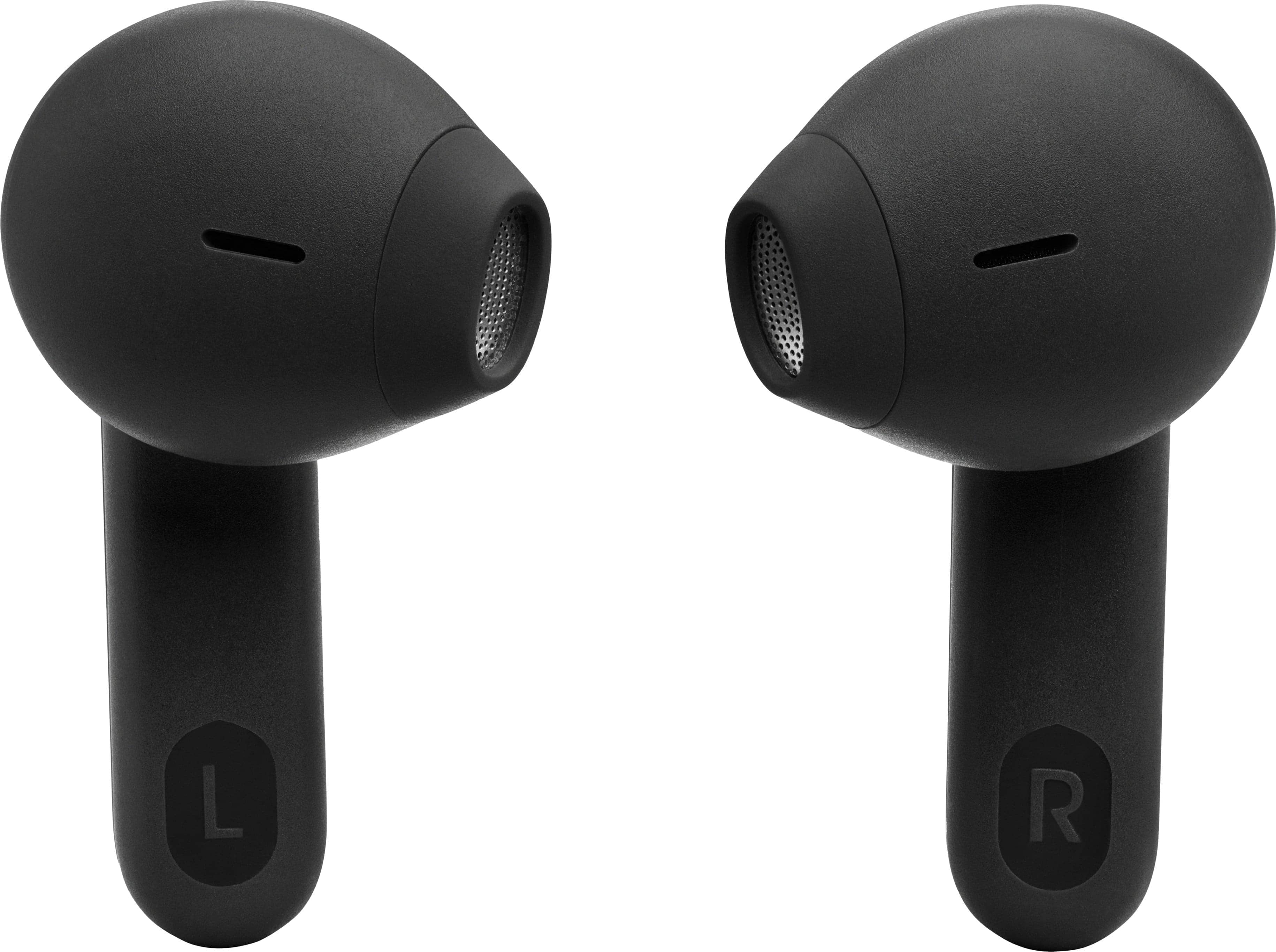 JBL JBLTFLEXBLKAM Headphones & Earbuds Black New
