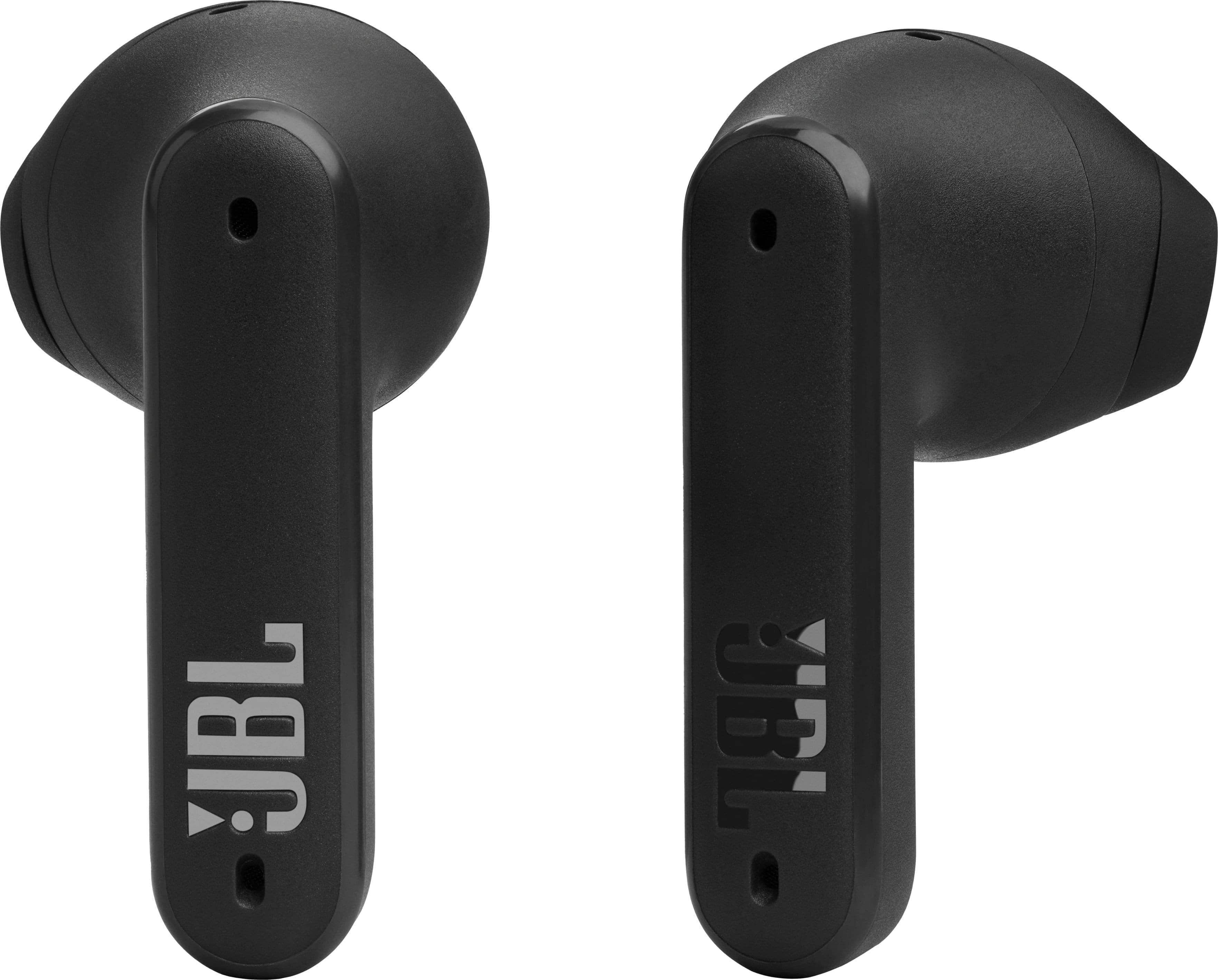 JBL JBLTFLEXBLKAM Headphones & Earbuds Black New