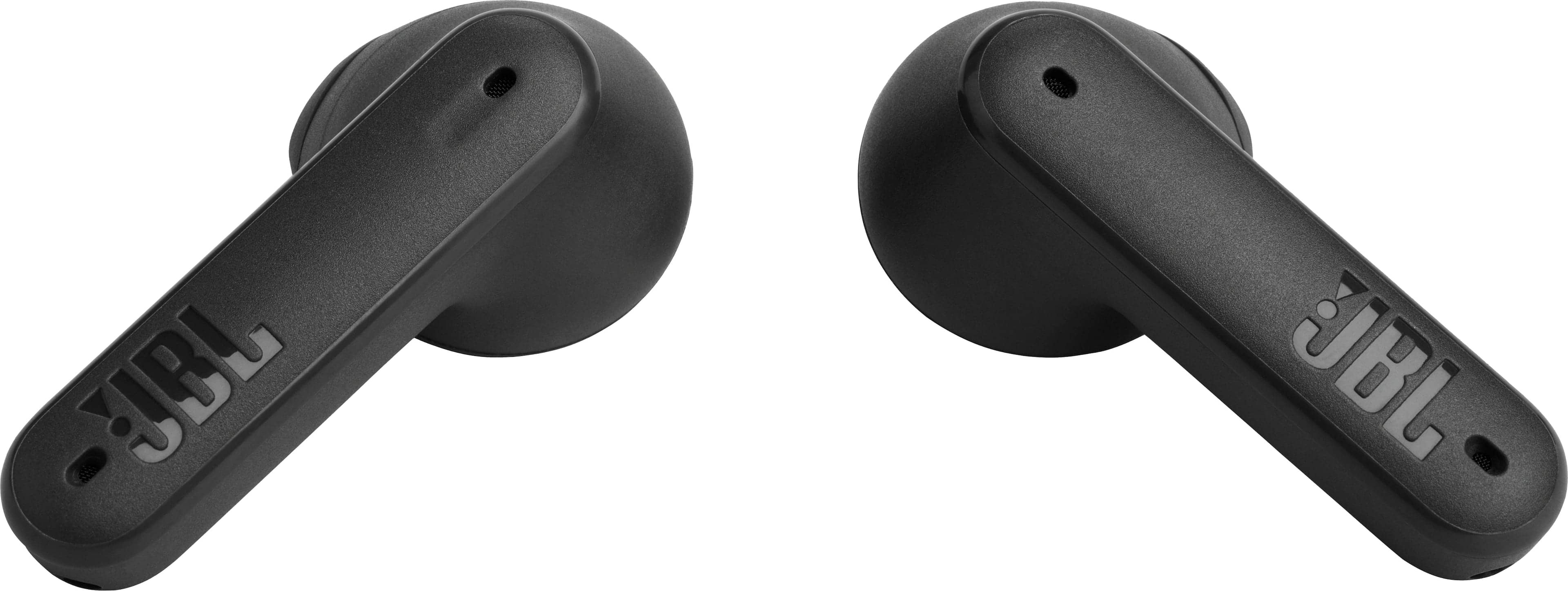 JBL JBLTFLEXBLKAM Headphones & Earbuds Black New