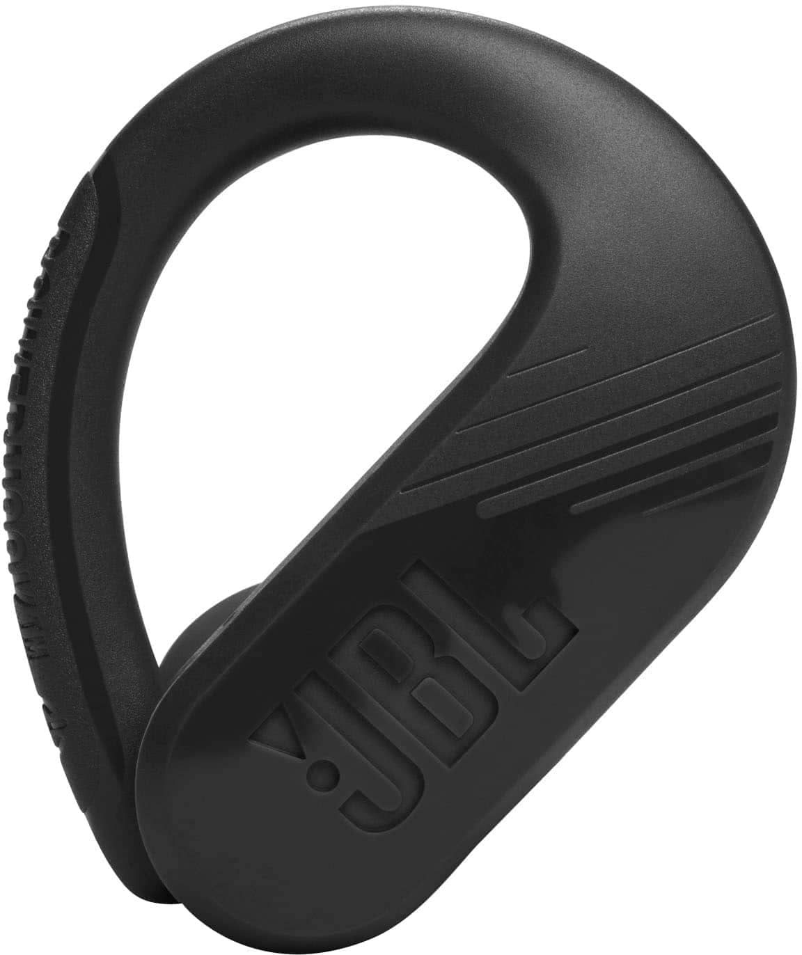 JBL JBLENDURPEAK3BLKAM Headphones & Earbuds Black New