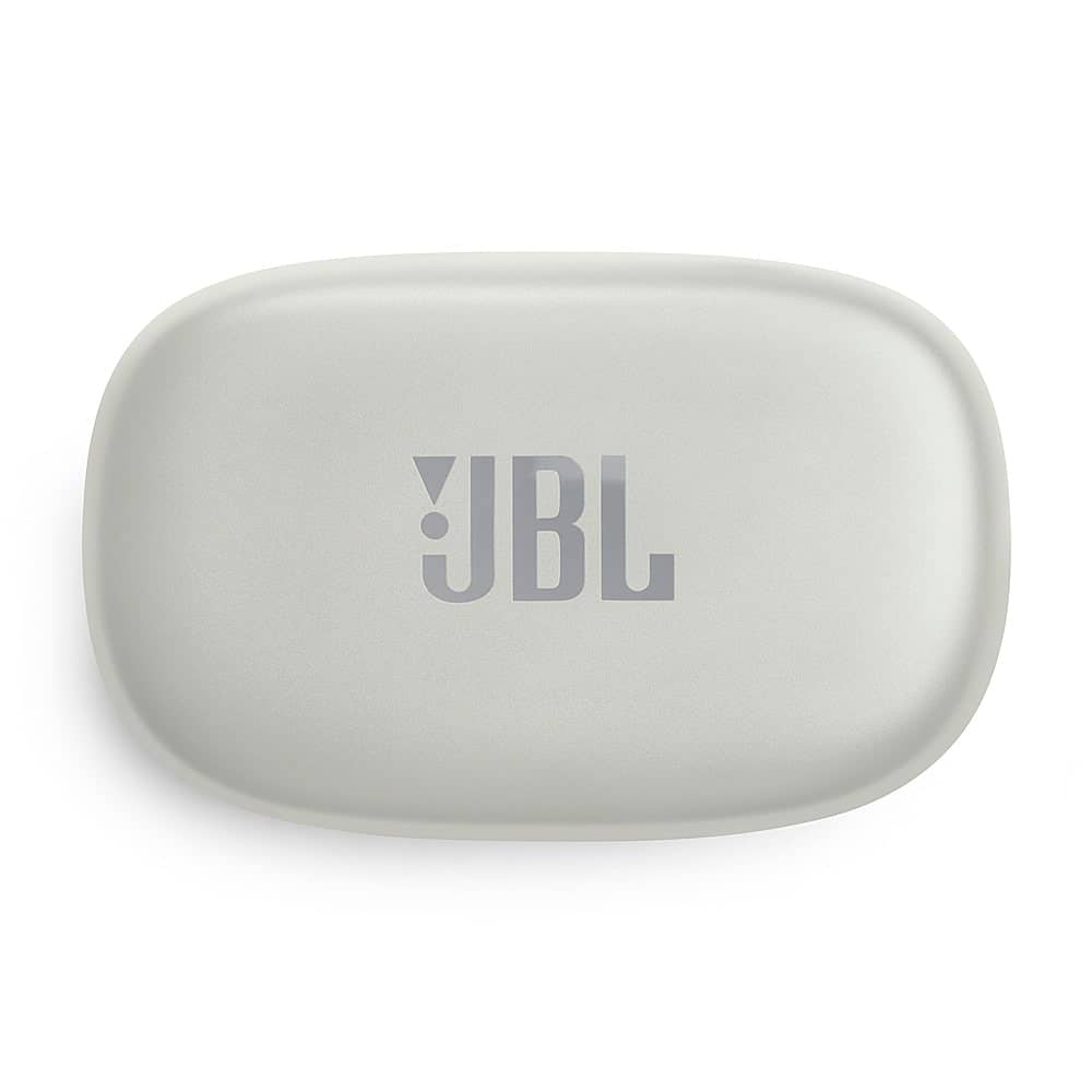 JBL JBLENDURPEAK3WTAM Headphones & Earbuds White New