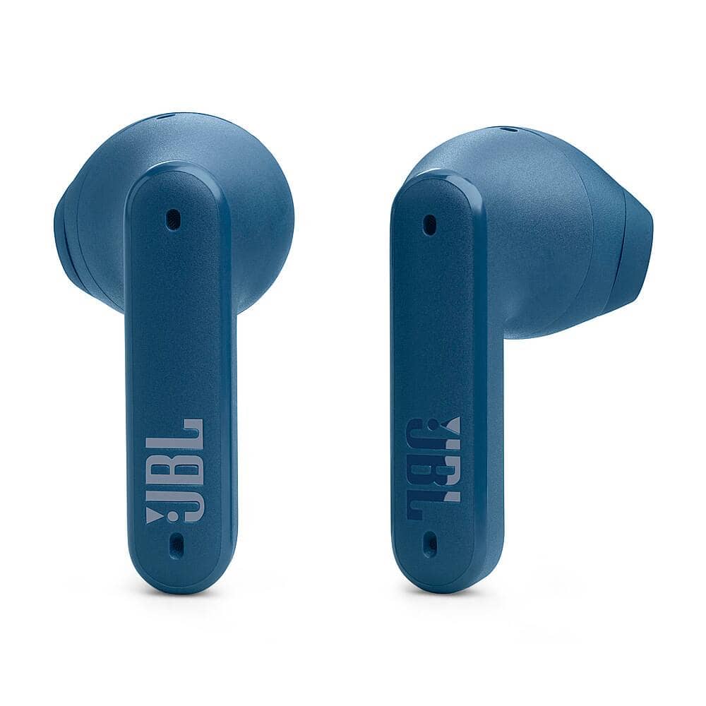 JBL JBLTFLEXBLUAM Headphones & Earbuds Blue New