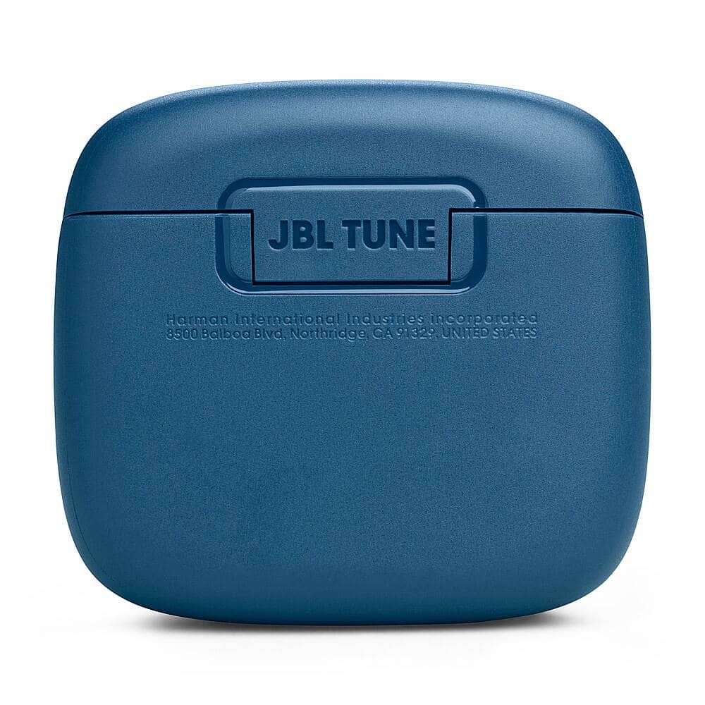 JBL JBLTFLEXBLUAM Headphones & Earbuds Blue New