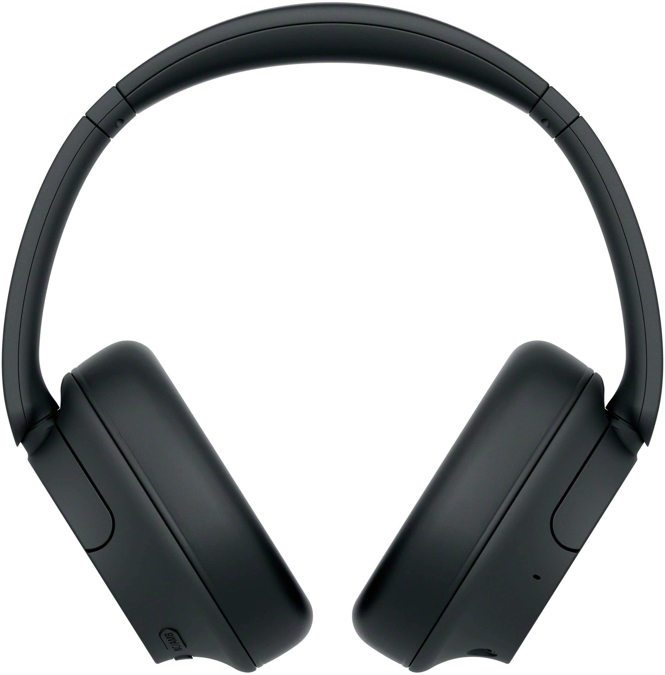 Sony WH-CH720N Headphones & Earbuds 