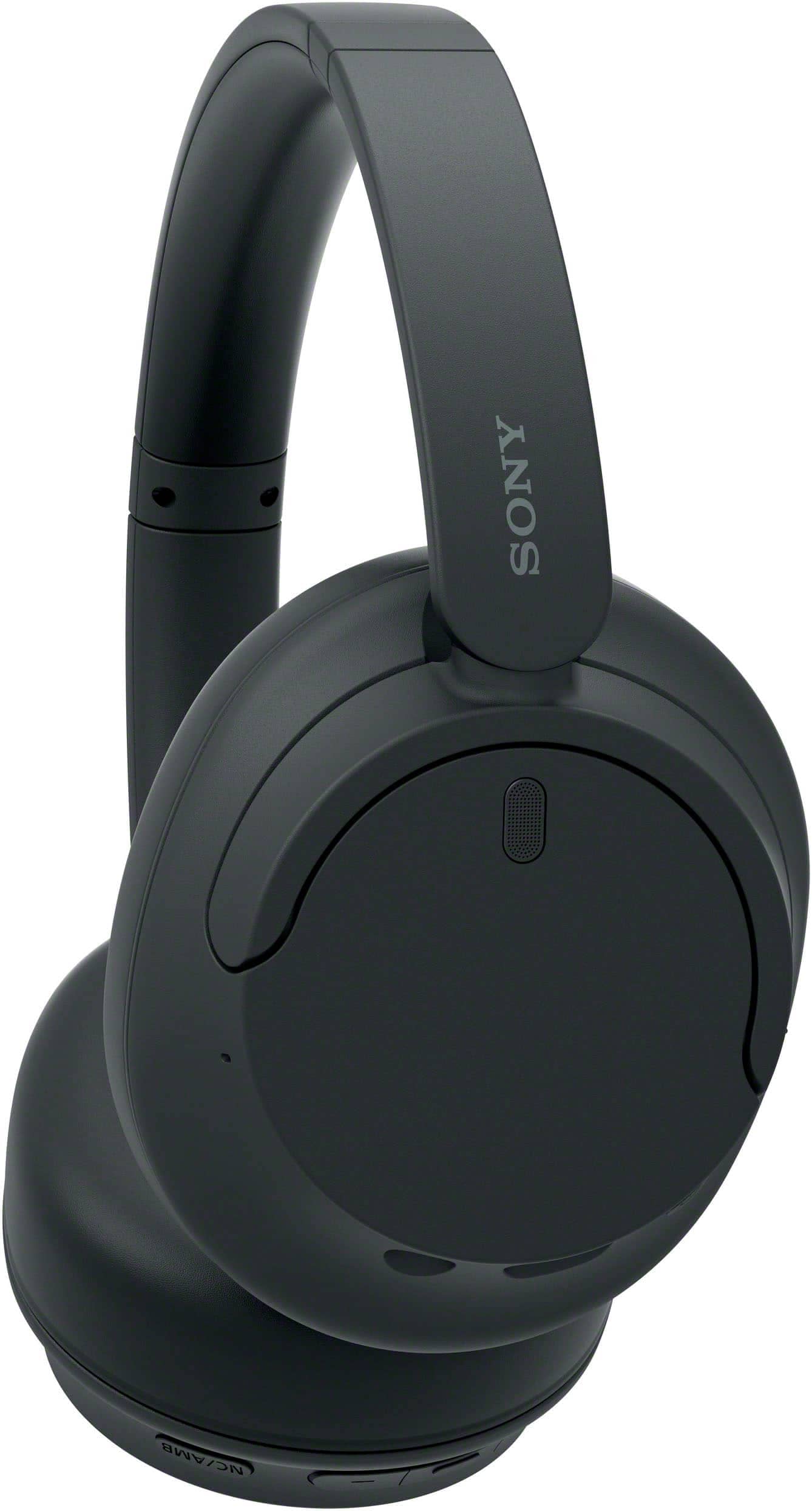 Sony WH-CH720N Headphones & Earbuds 