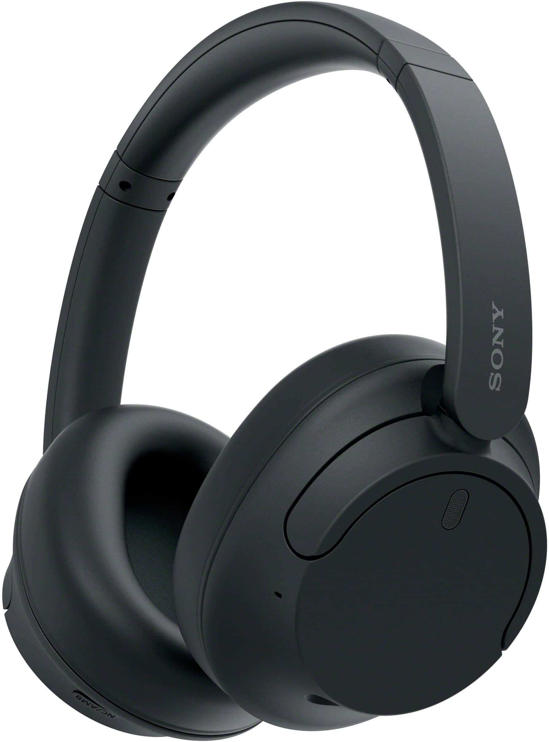 Sony WH-CH720N Headphones & Earbuds 
