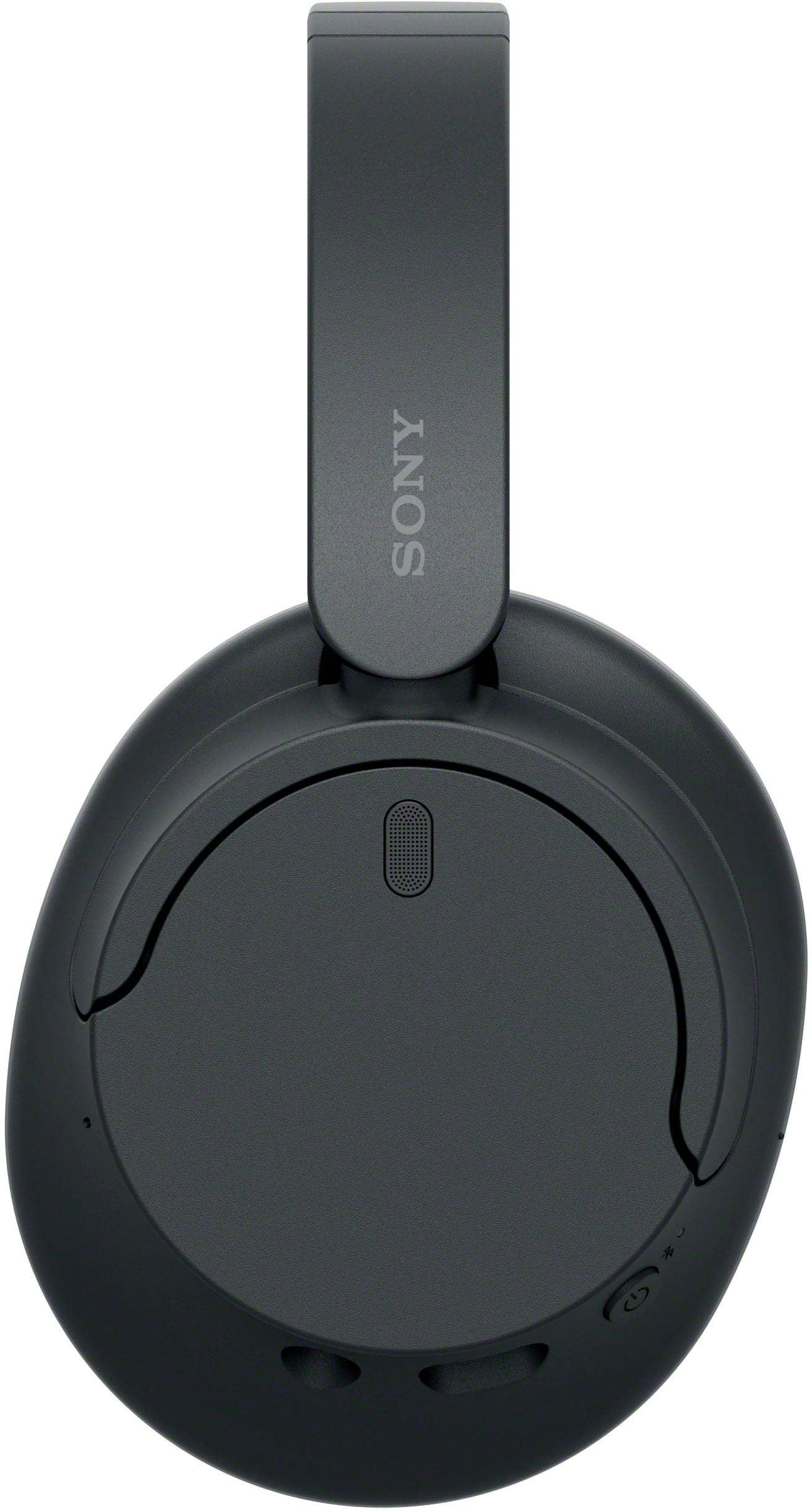 Sony WH-CH720N Headphones & Earbuds 