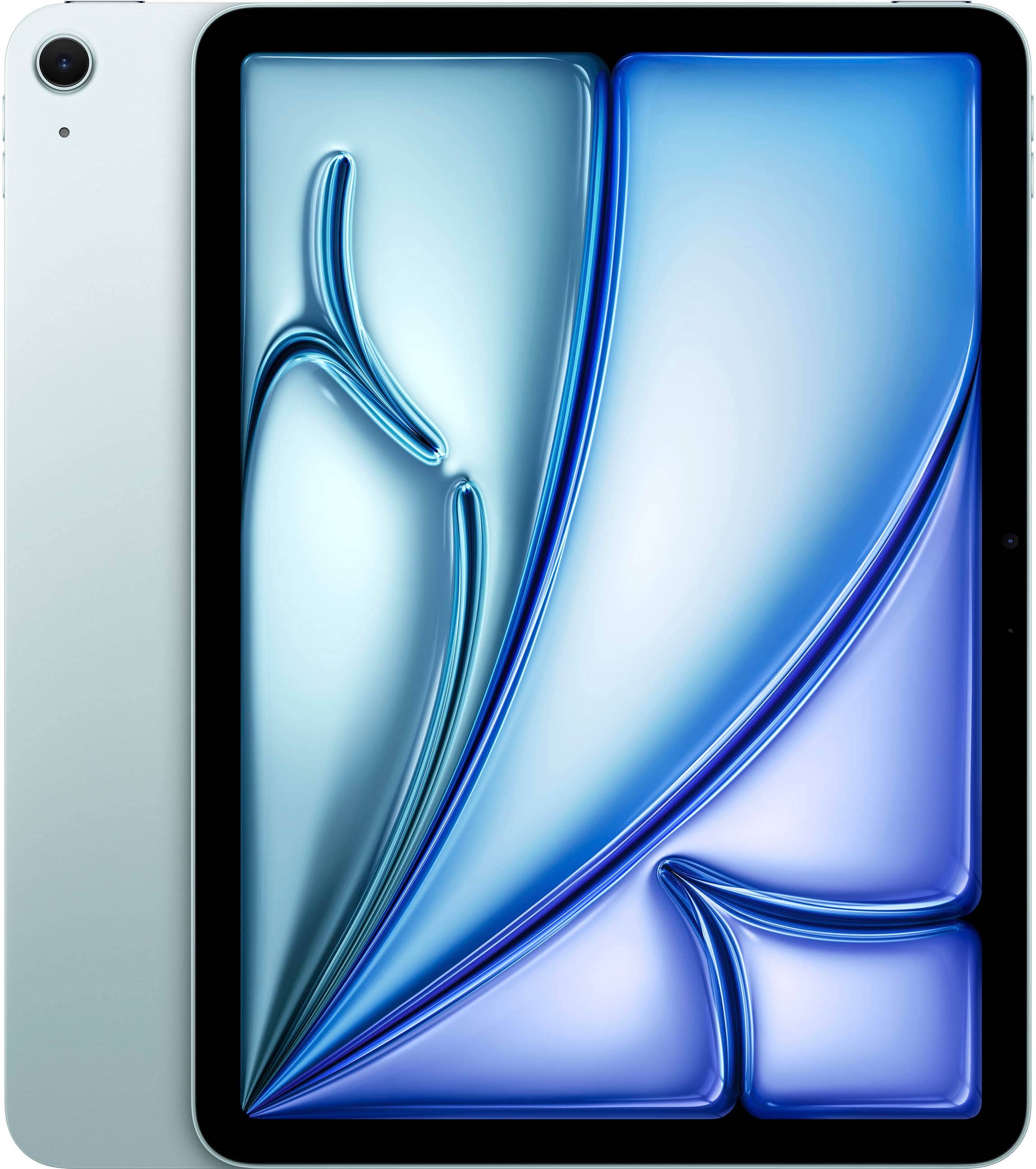 Apple iPad Air M2 Tablets