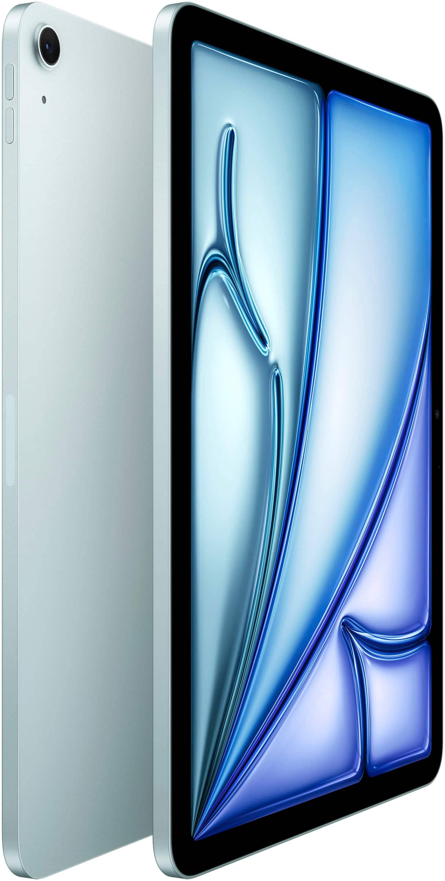 Apple iPad Air M2 Tablets