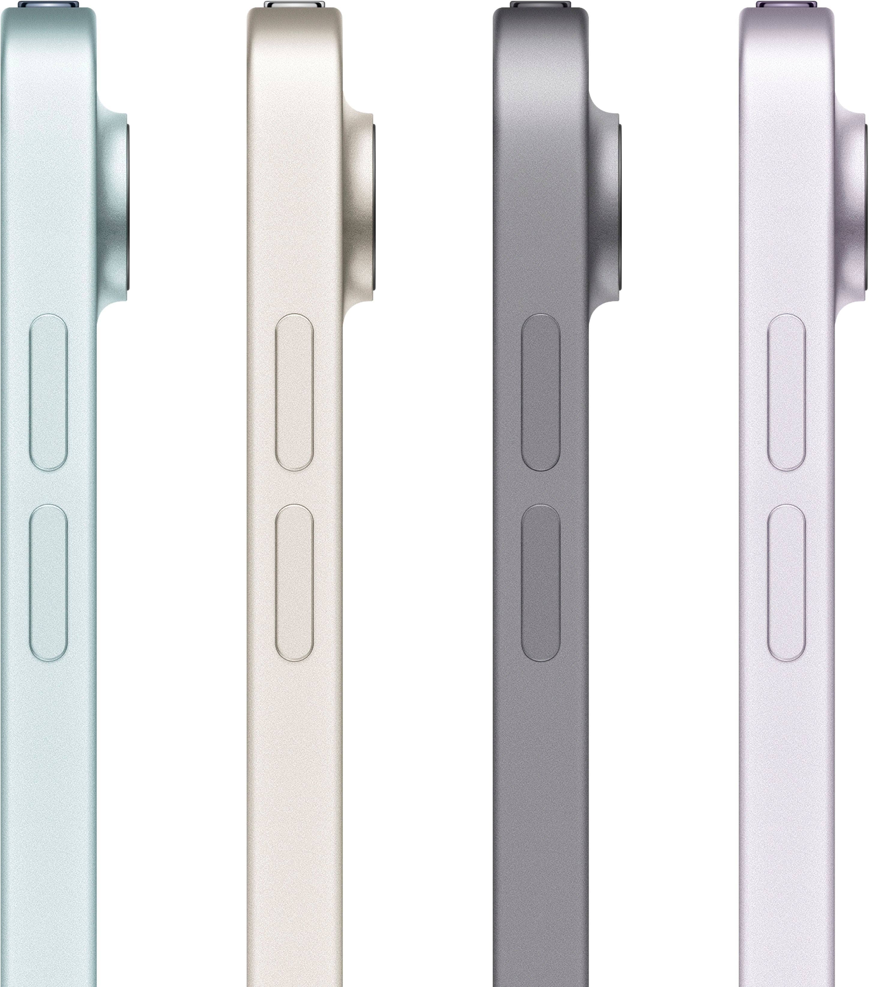 Apple iPad Air M2 Tablets