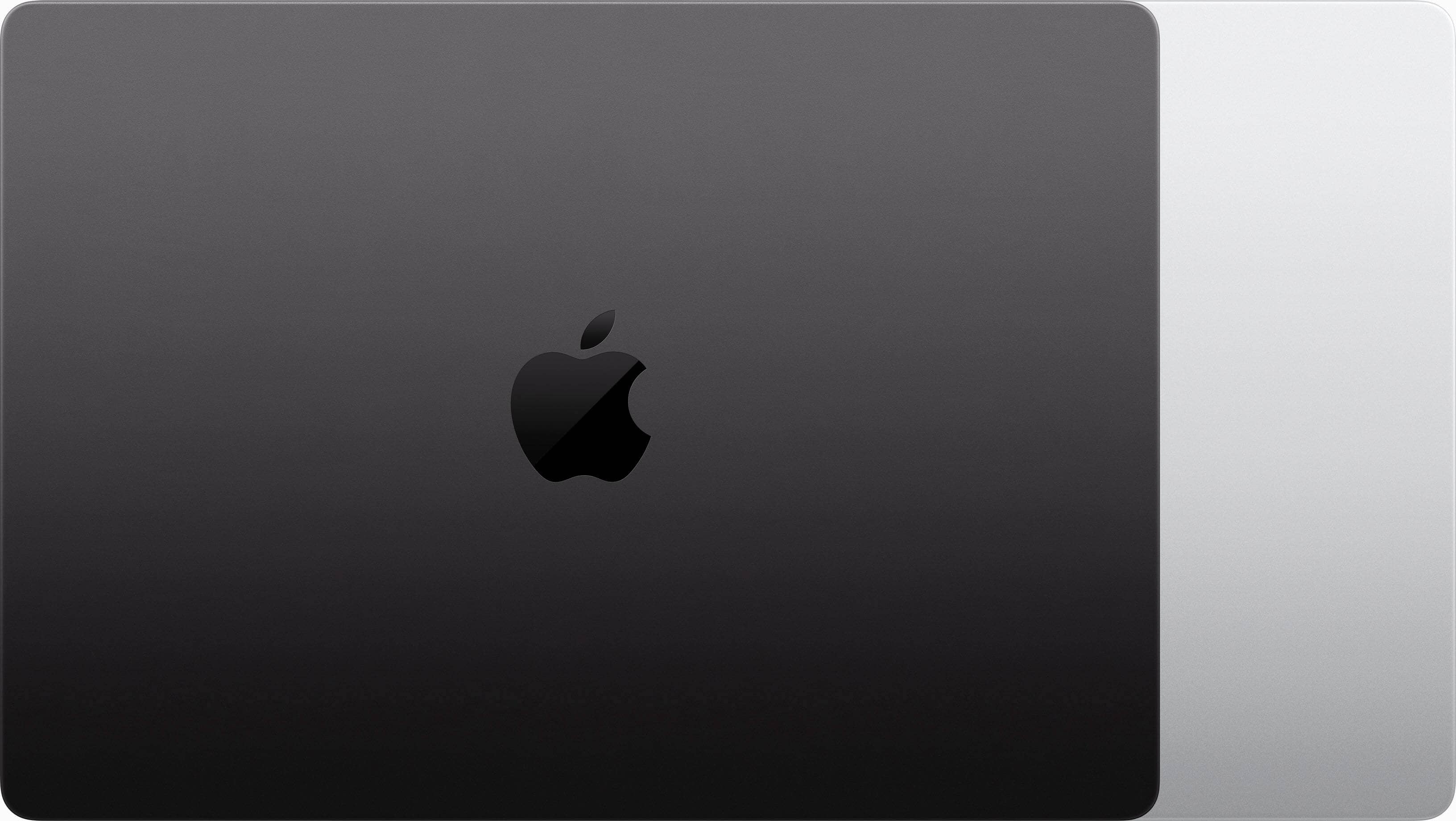 Apple MacBook Pro 14-inch Computers 1000GB 24GB New