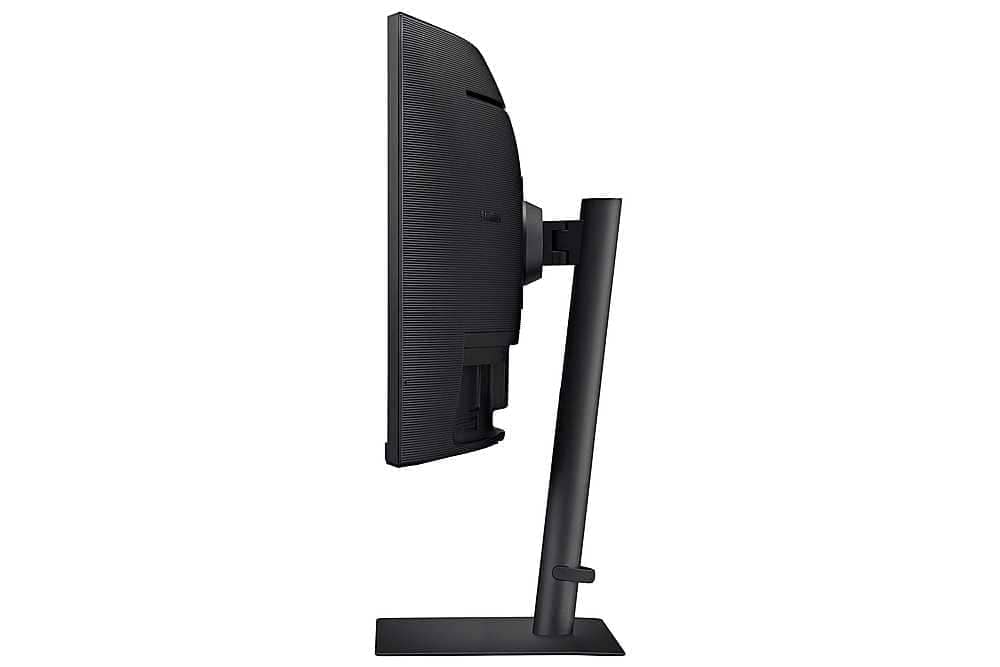 Samsung S34A654UBN Monitors